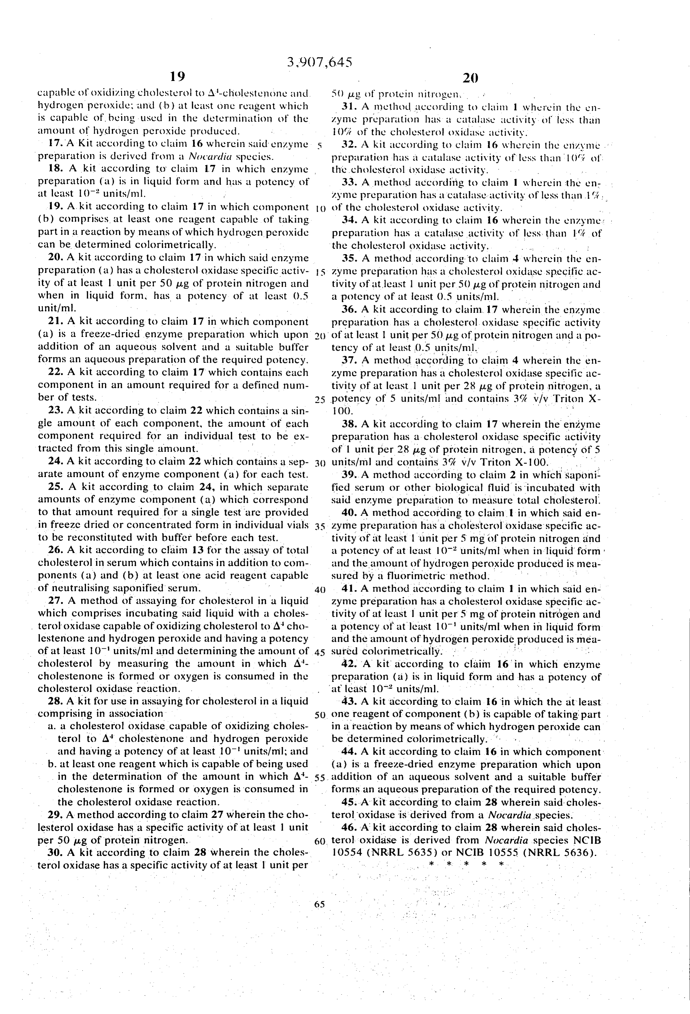 Page 11 of the original patent document