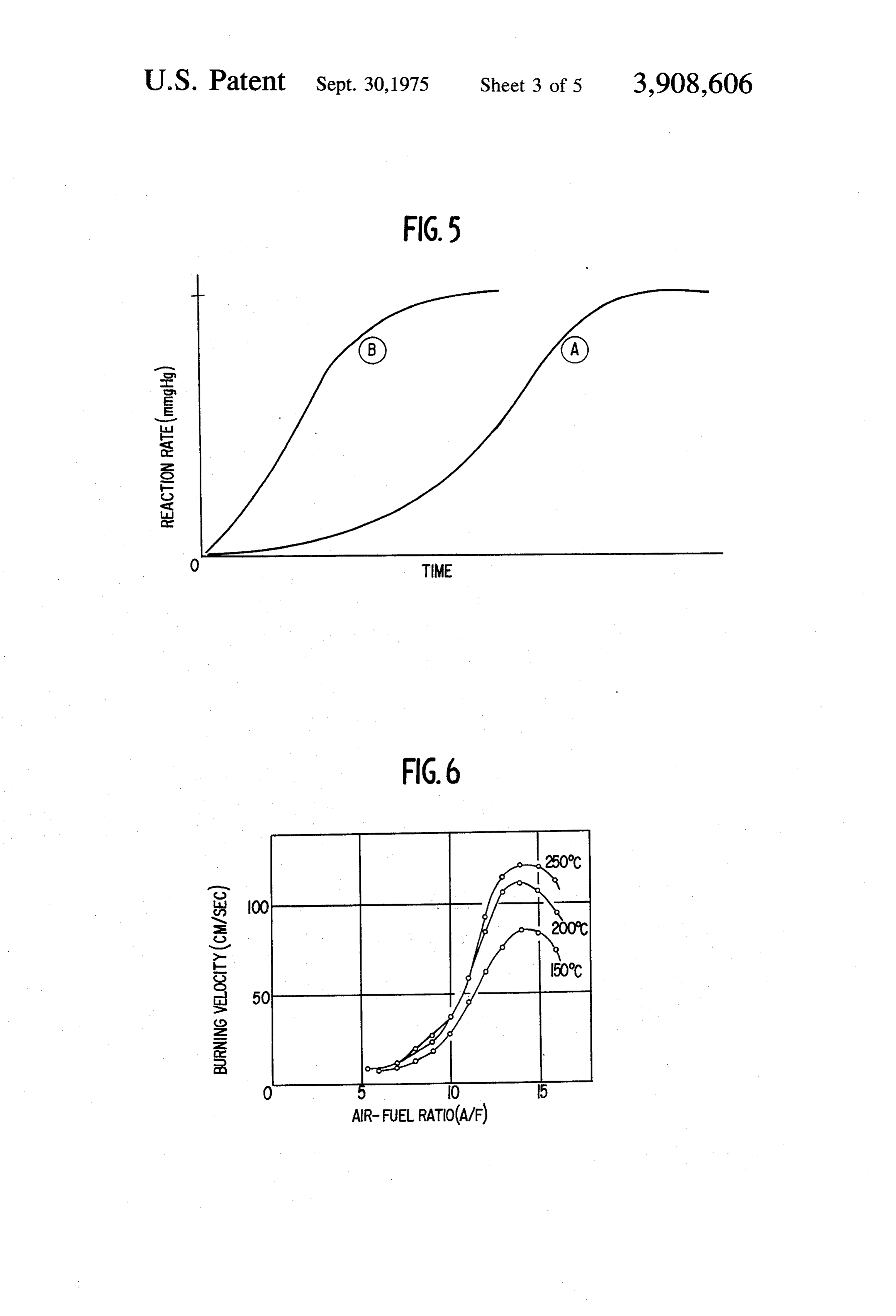Page 4 of the original patent document