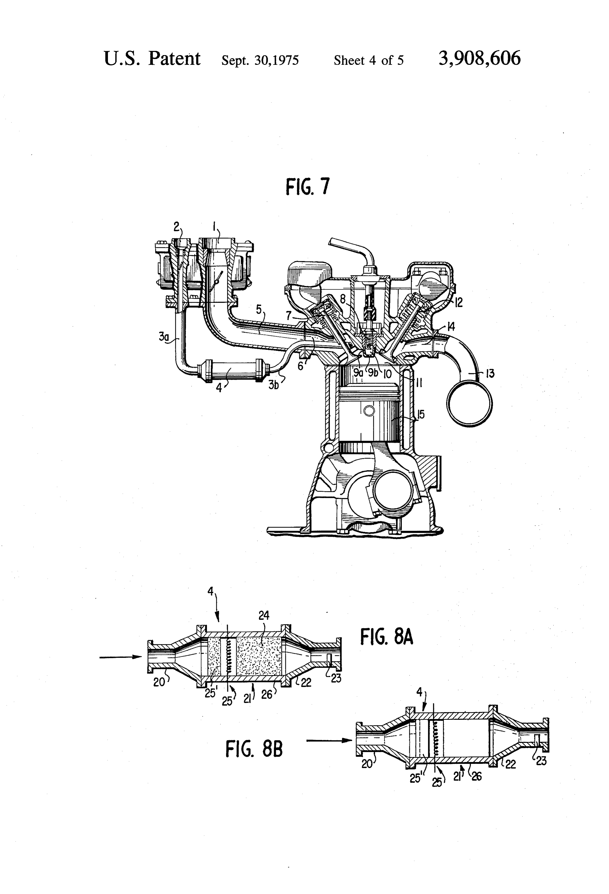 Page 5 of the original patent document
