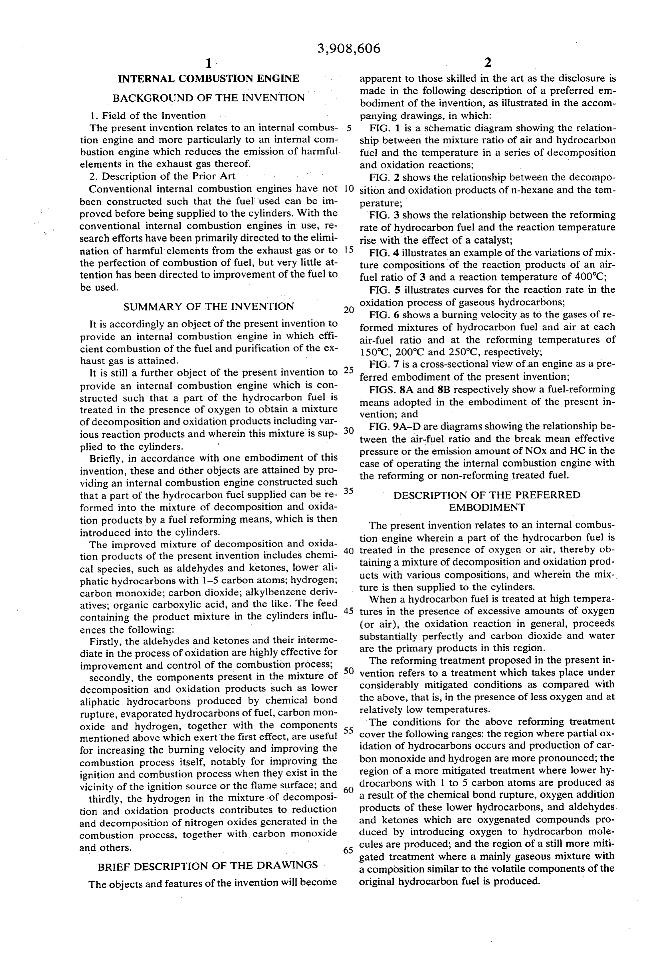 Page 7 of the original patent document