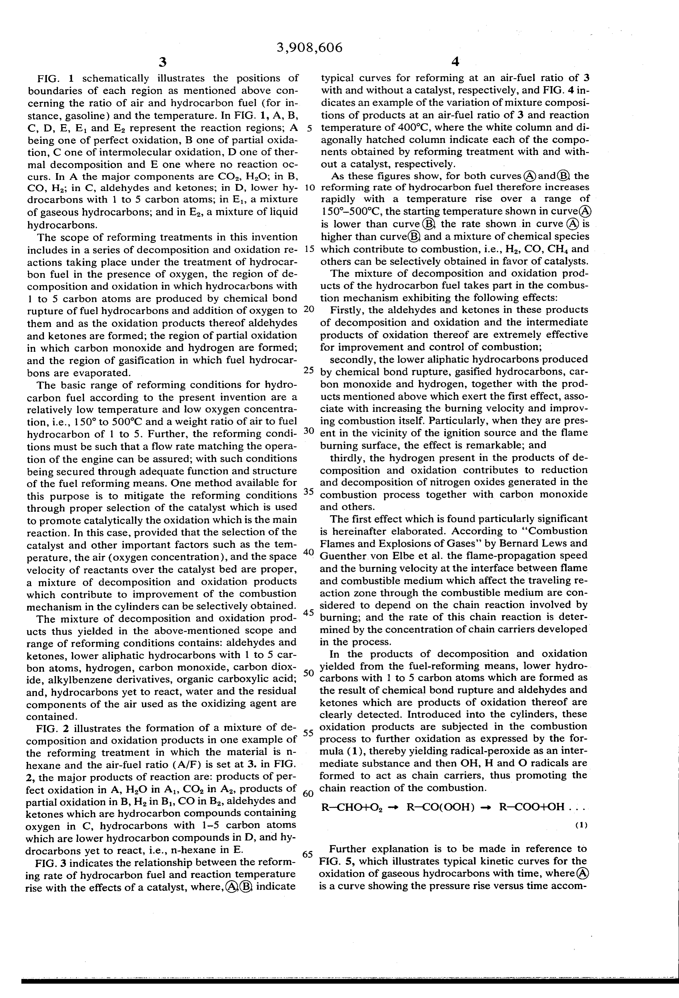 Page 8 of the original patent document