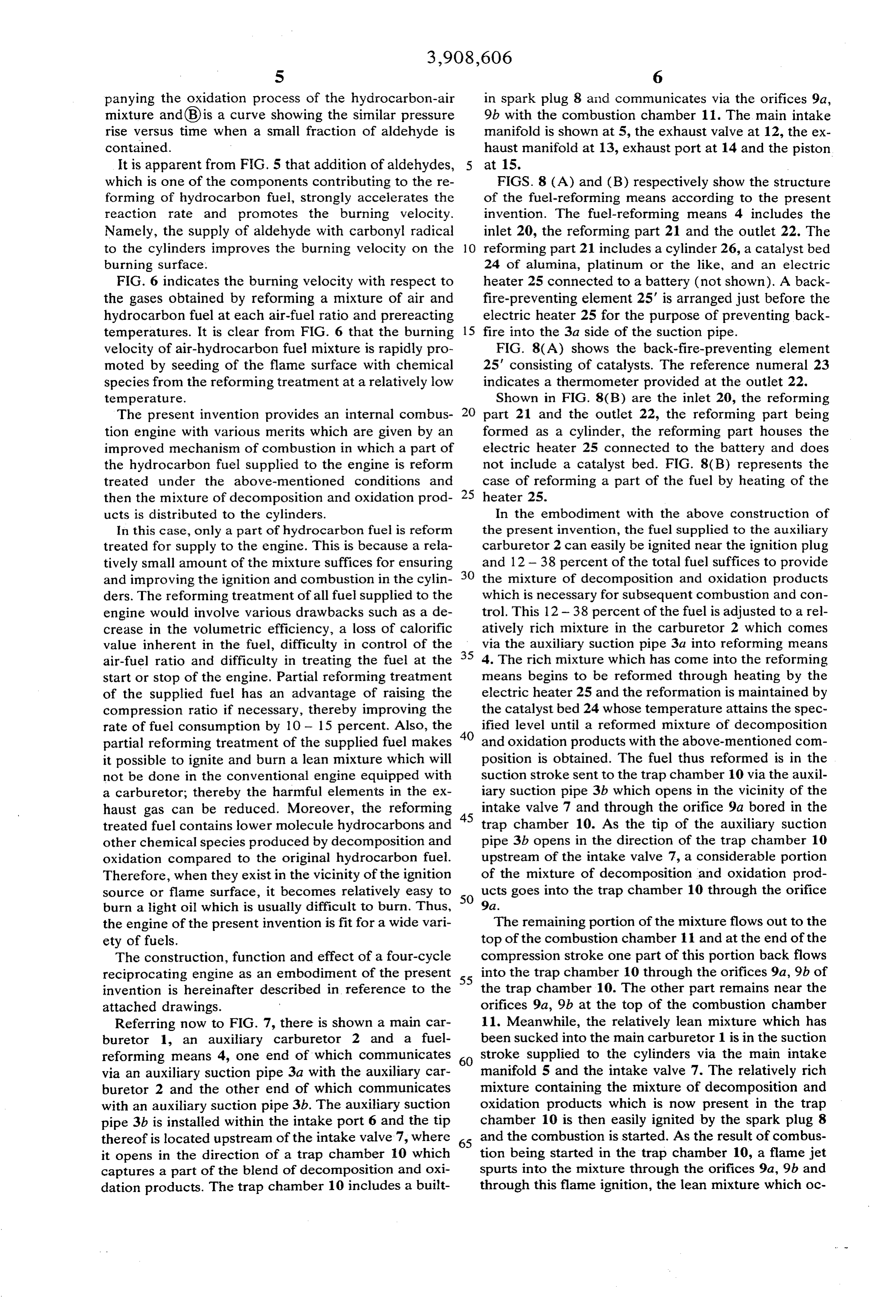 Page 9 of the original patent document