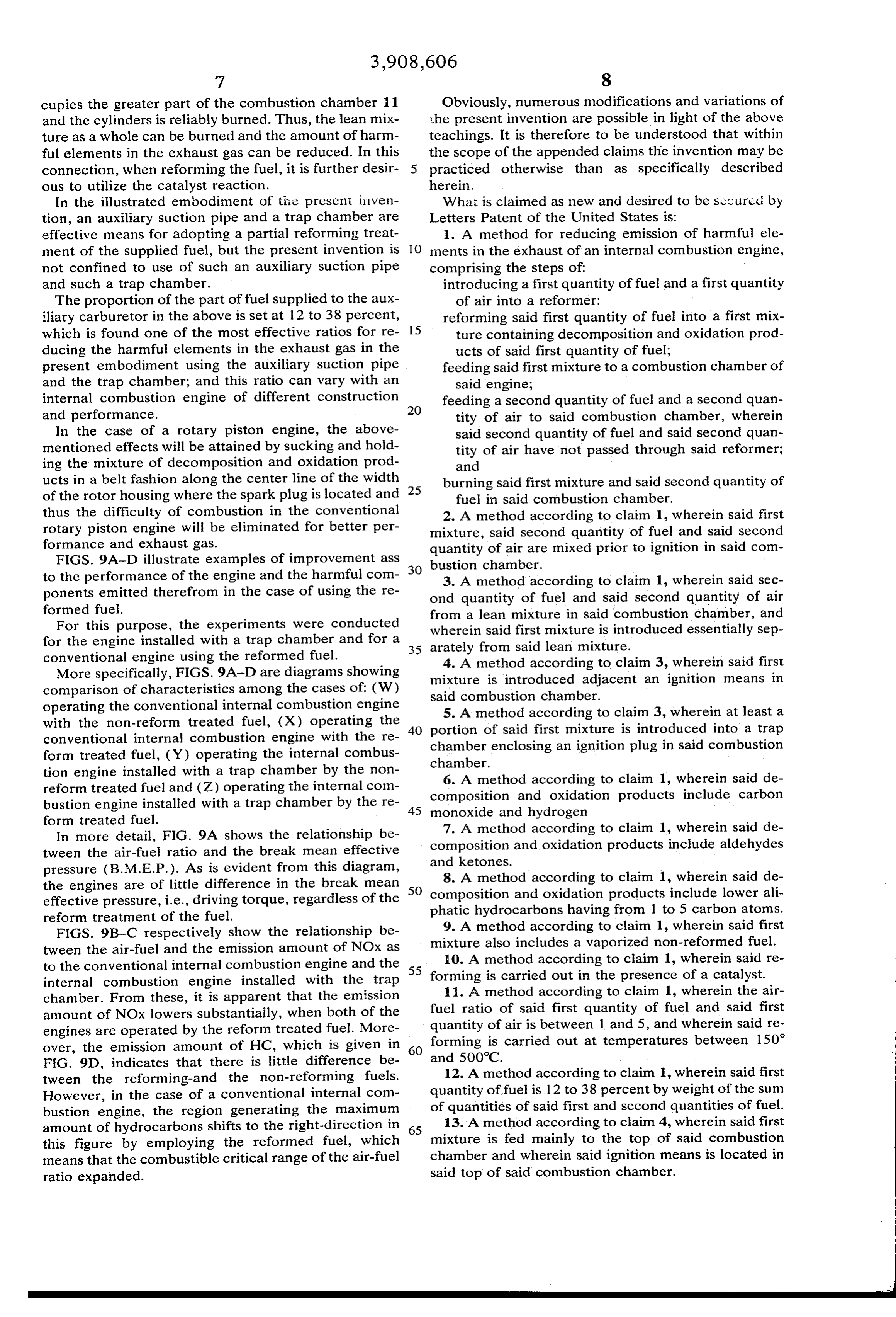 Page 10 of the original patent document