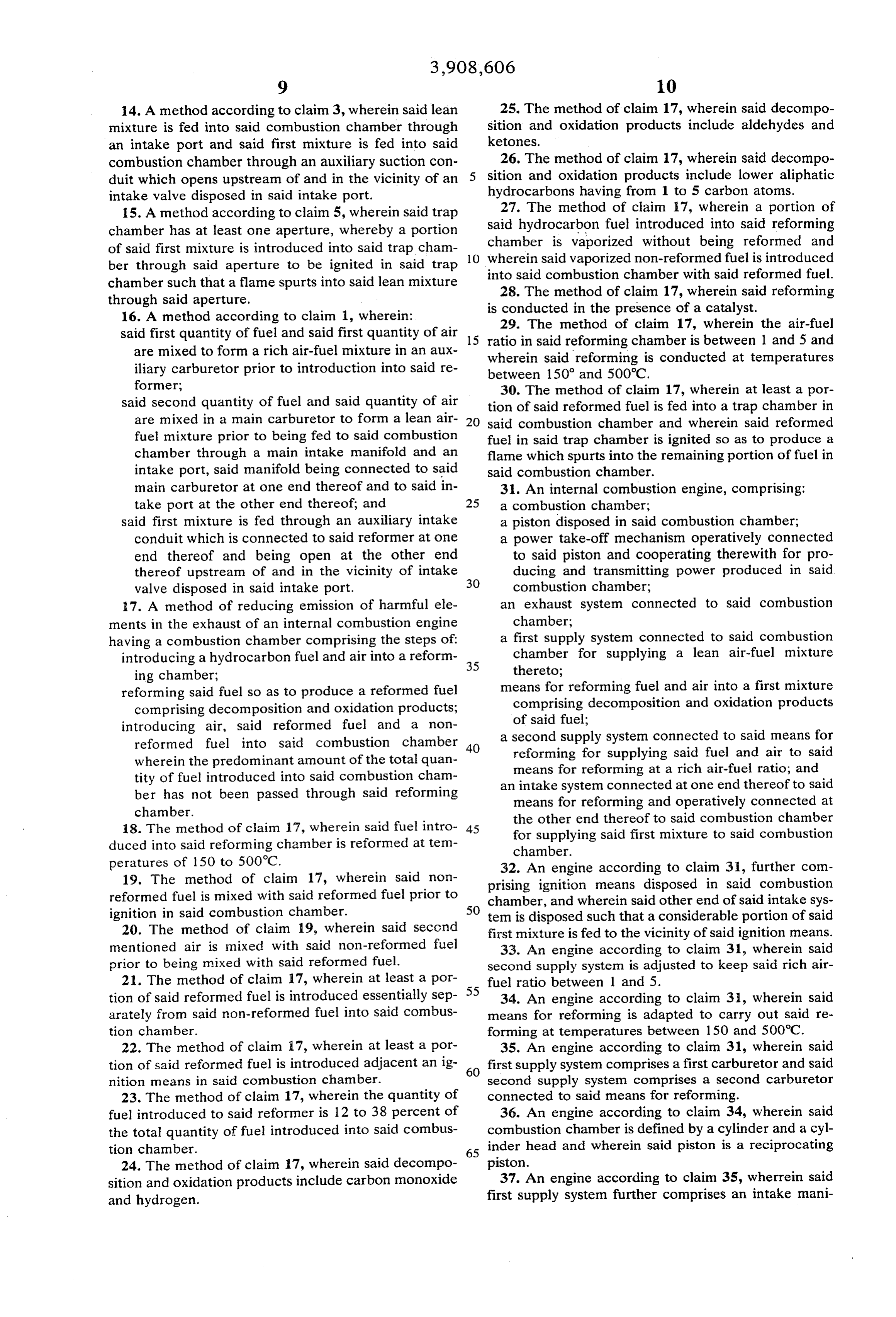Page 11 of the original patent document