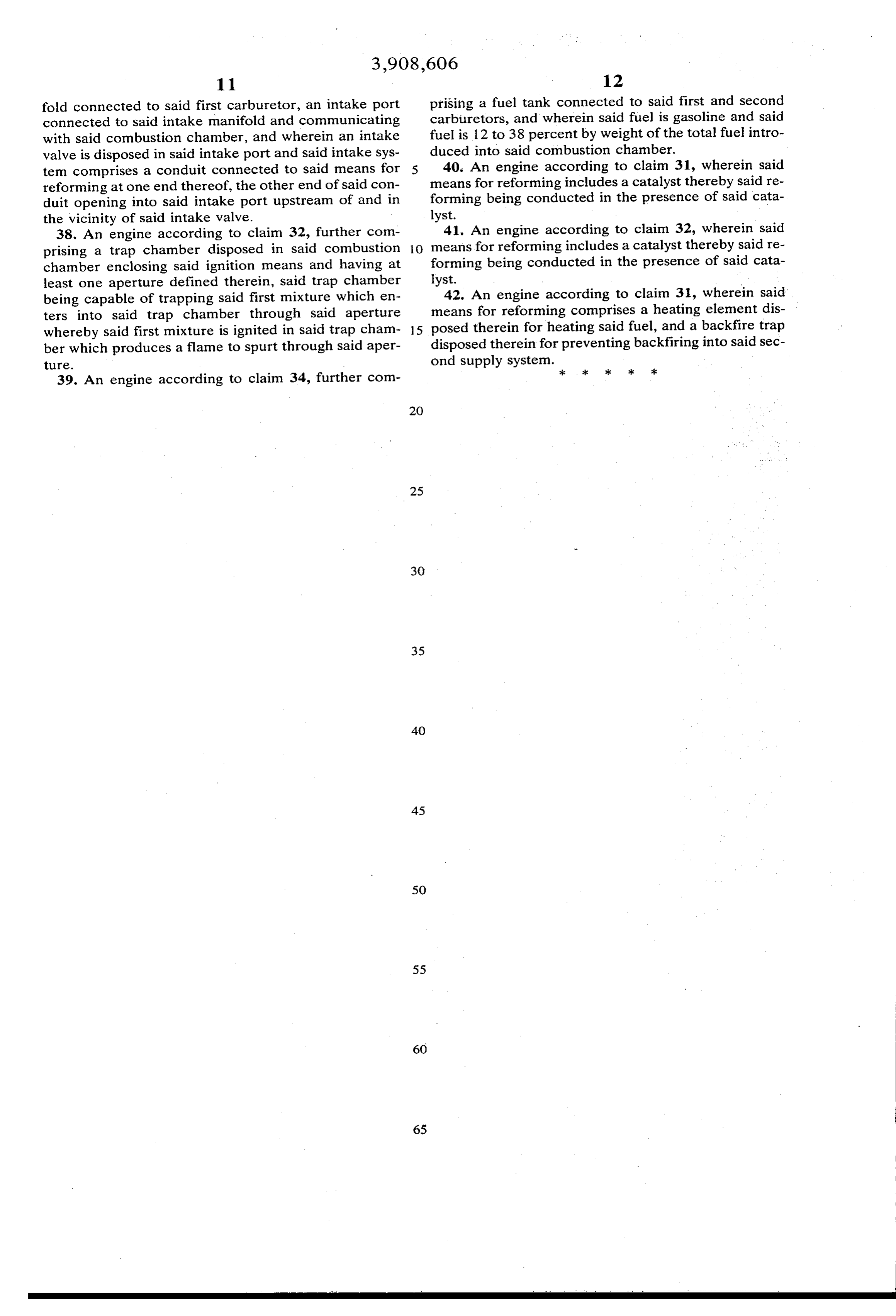 Page 12 of the original patent document