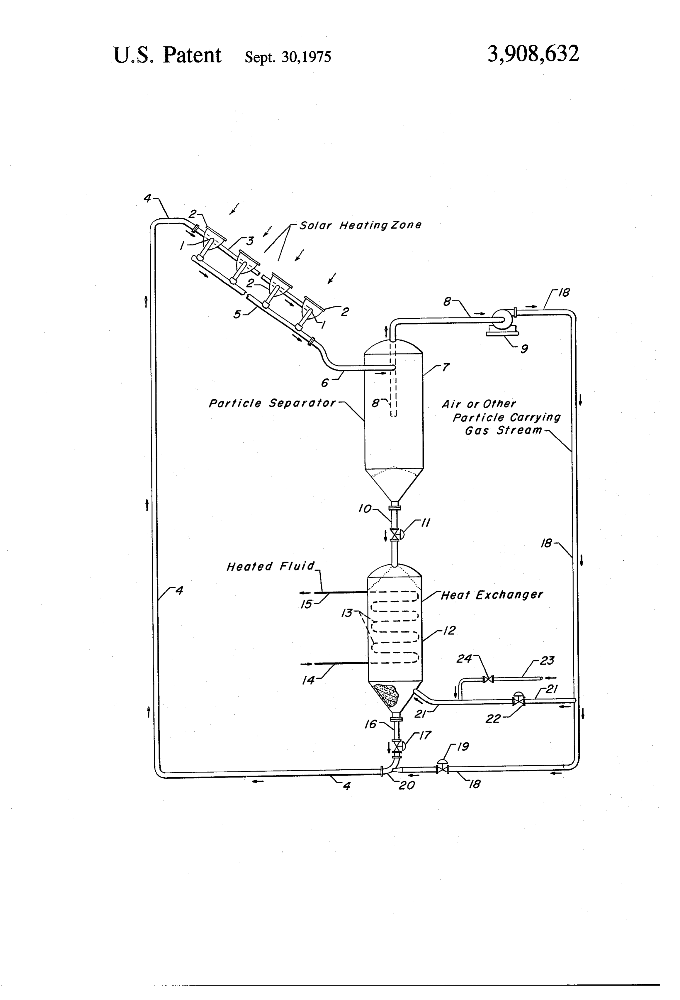 Page 2 of the original patent document