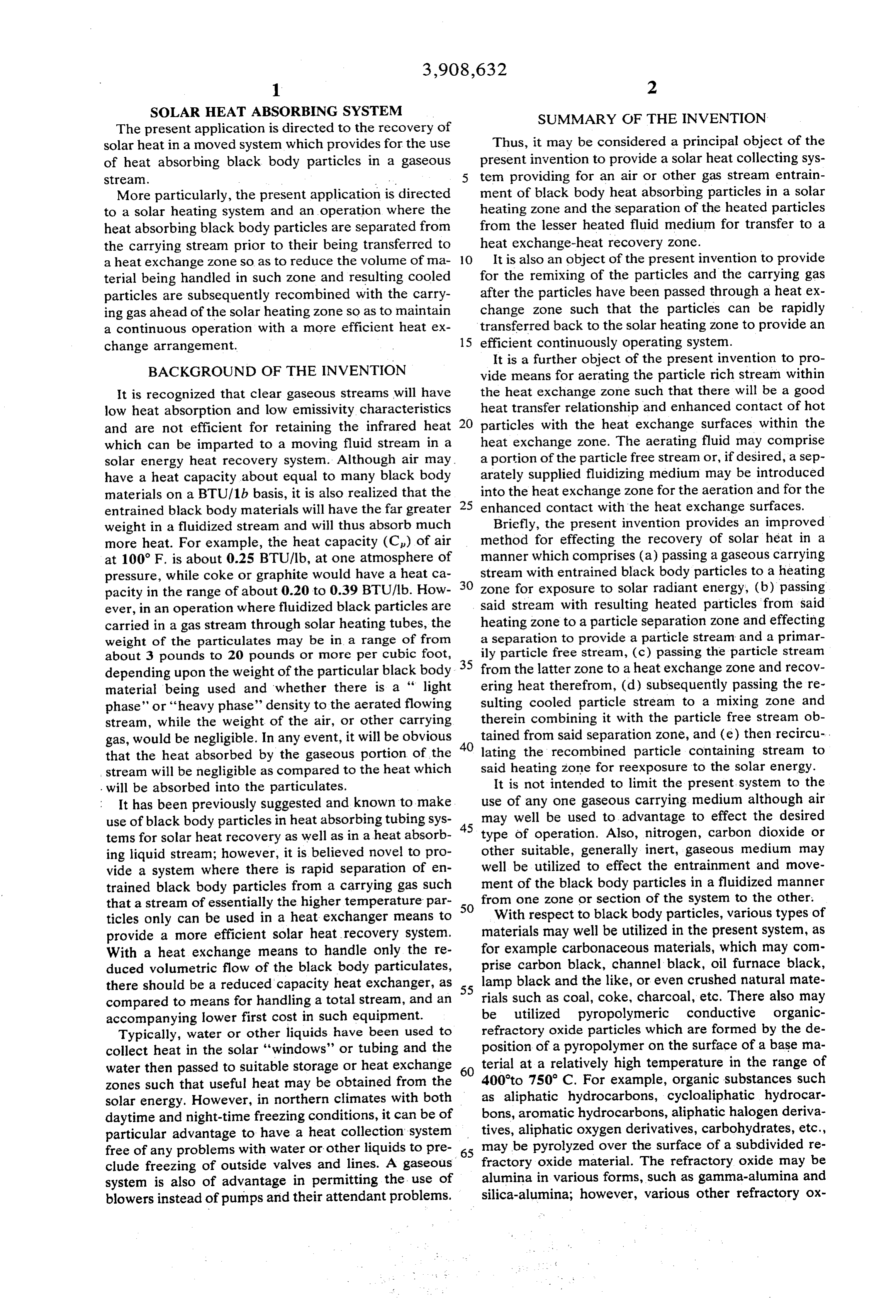 Page 3 of the original patent document