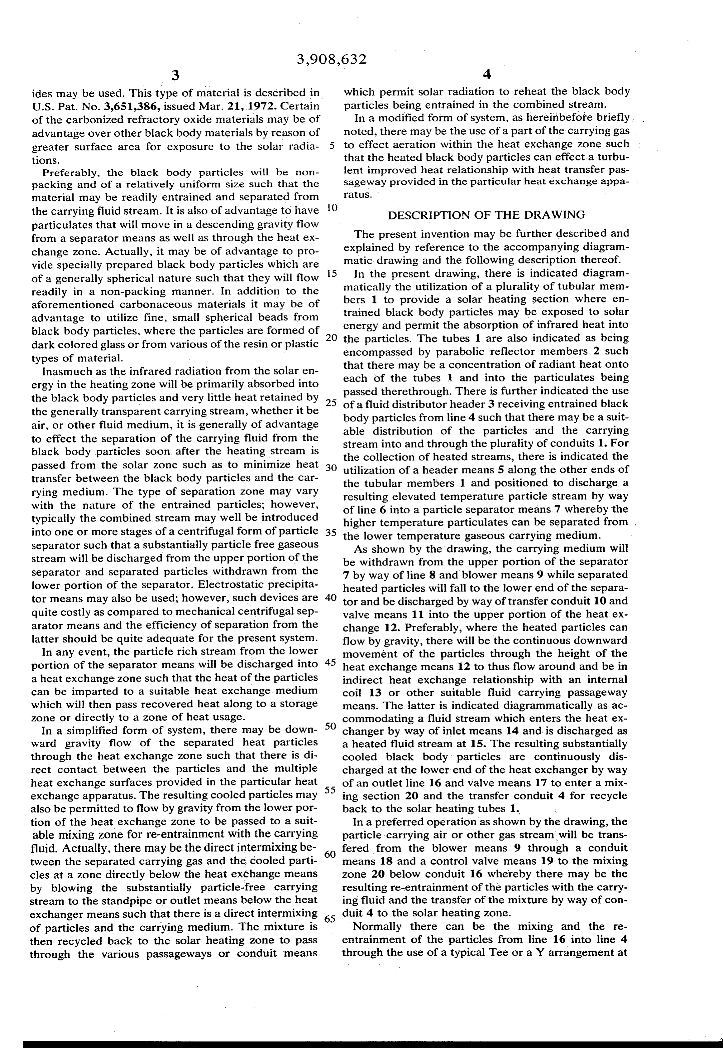 Page 4 of the original patent document