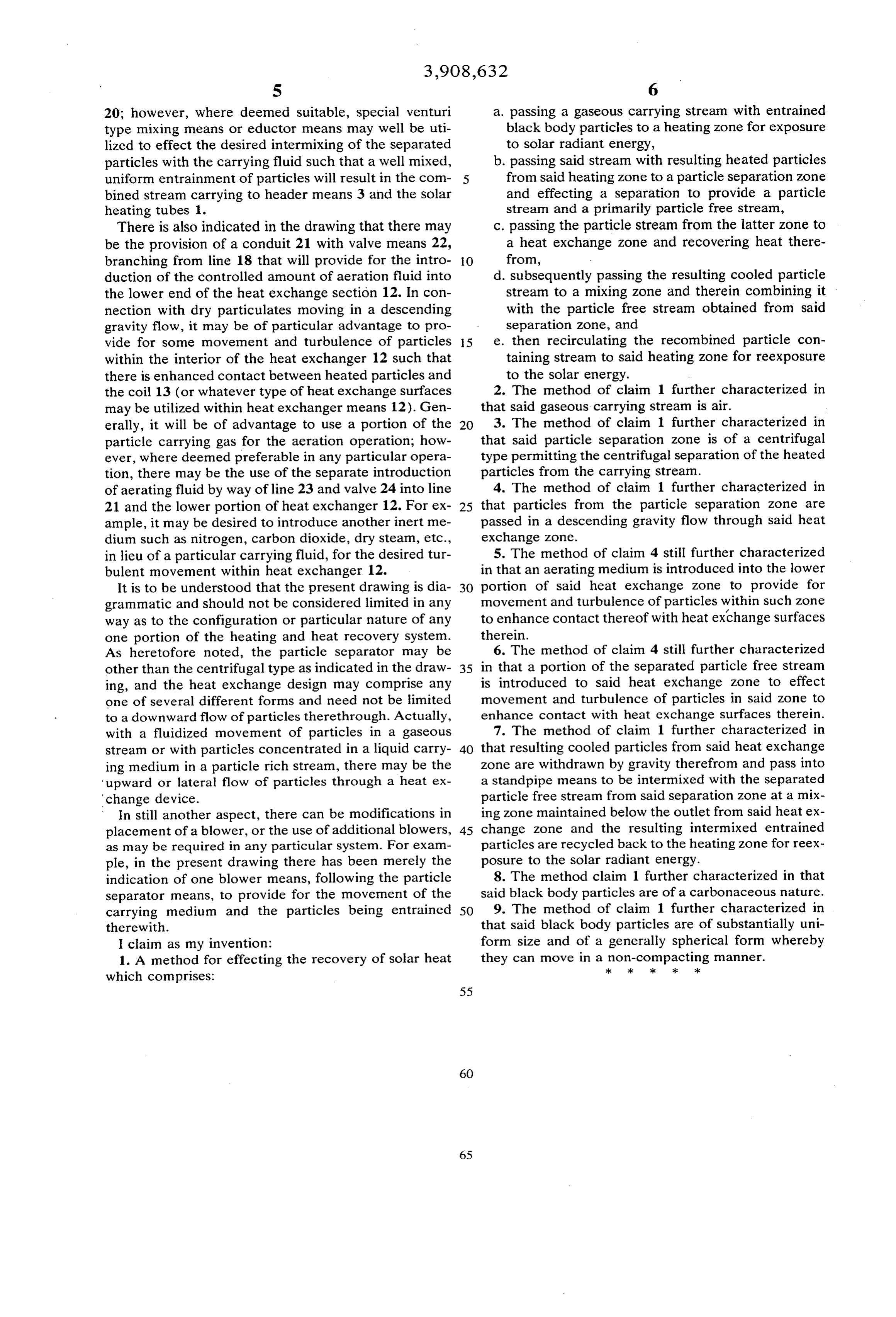 Page 5 of the original patent document