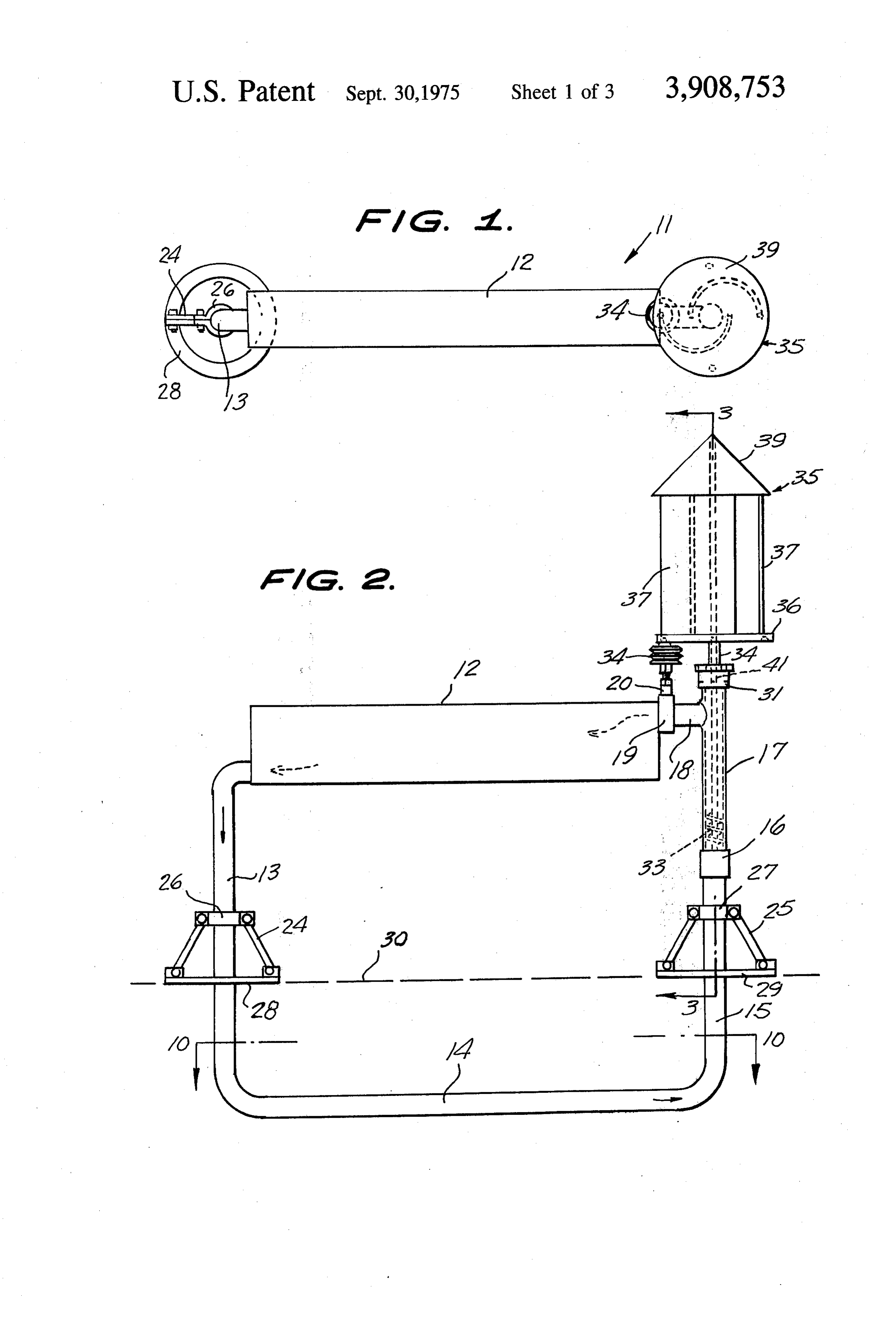 Page 2 of the original patent document