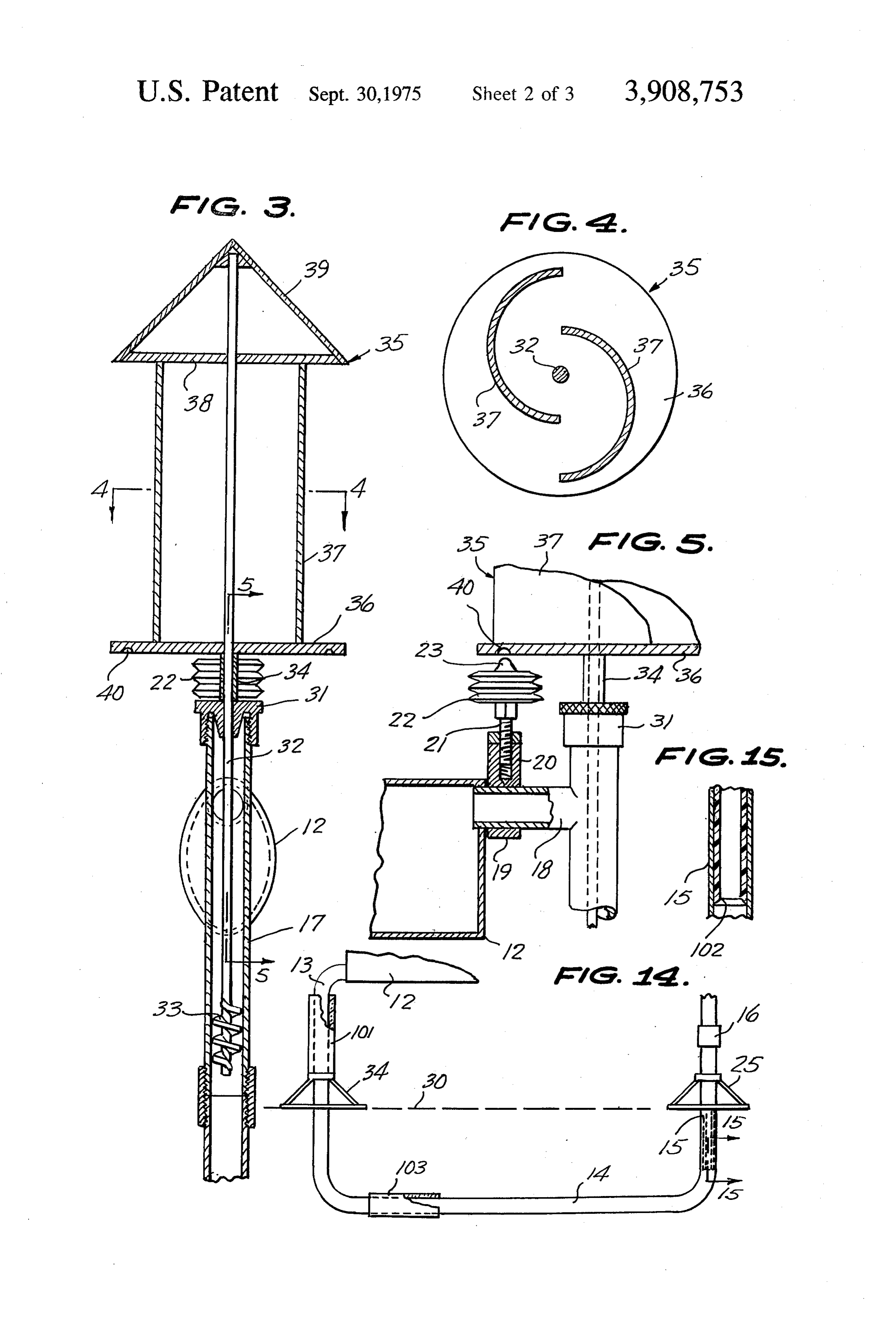 Page 3 of the original patent document