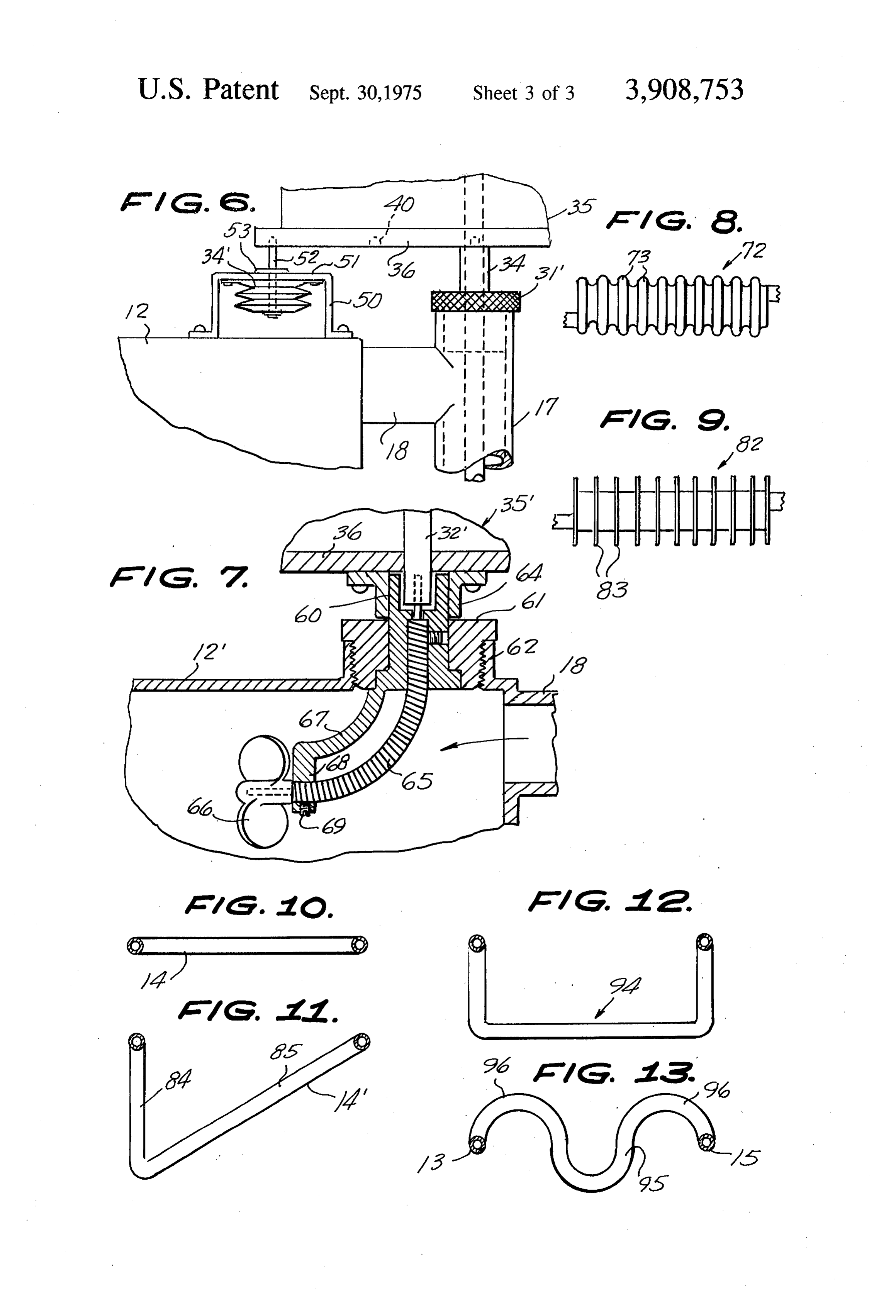 Page 4 of the original patent document