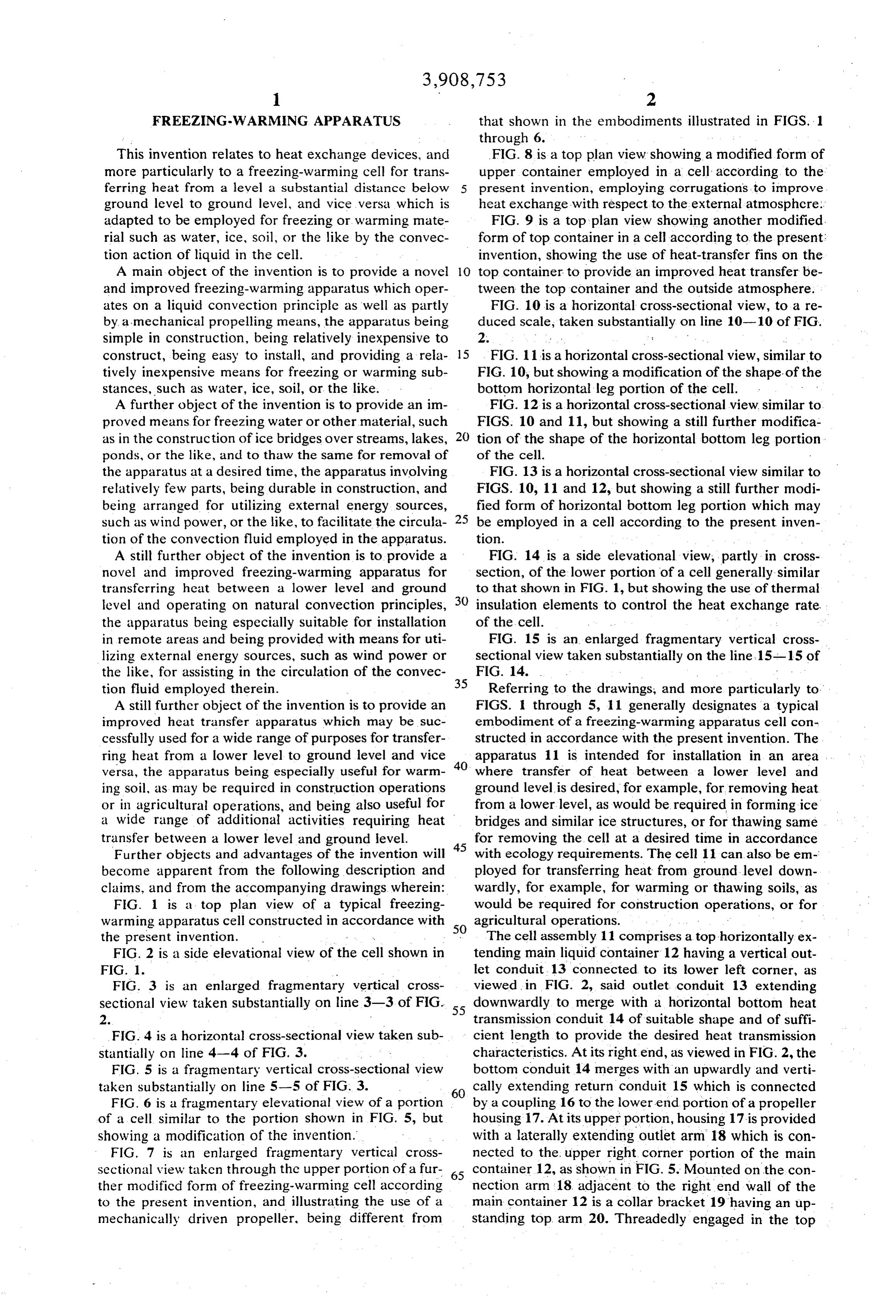 Page 5 of the original patent document