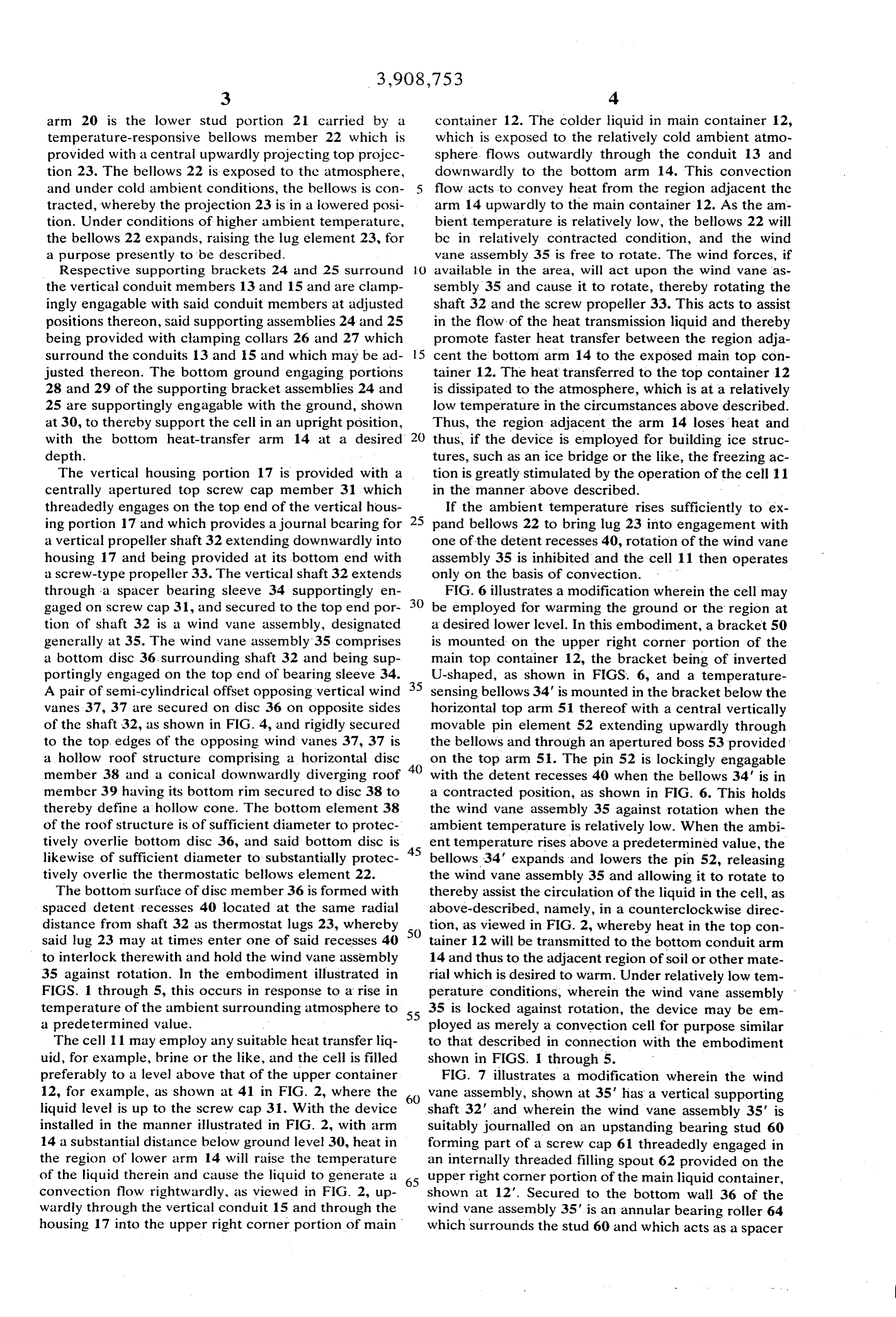 Page 6 of the original patent document