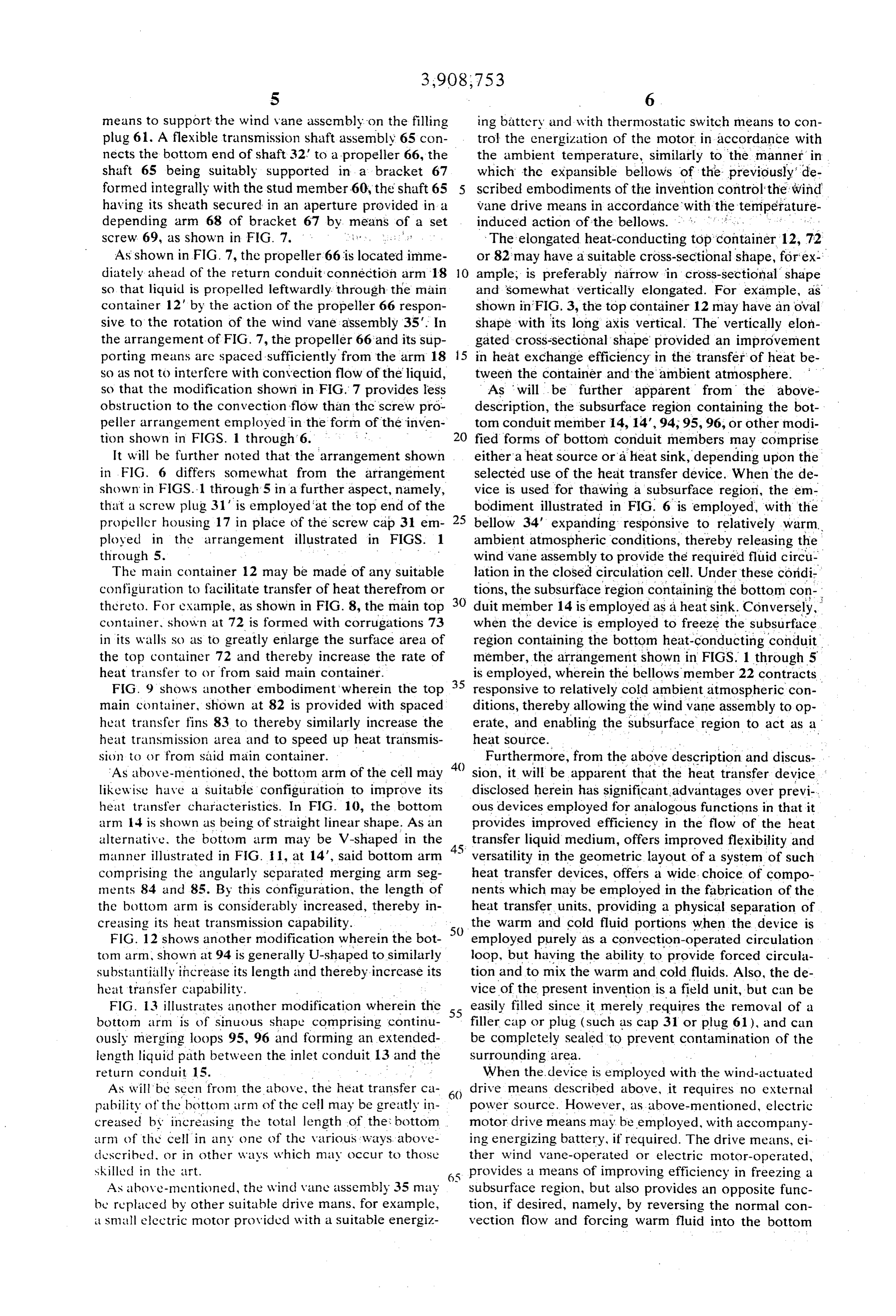 Page 7 of the original patent document
