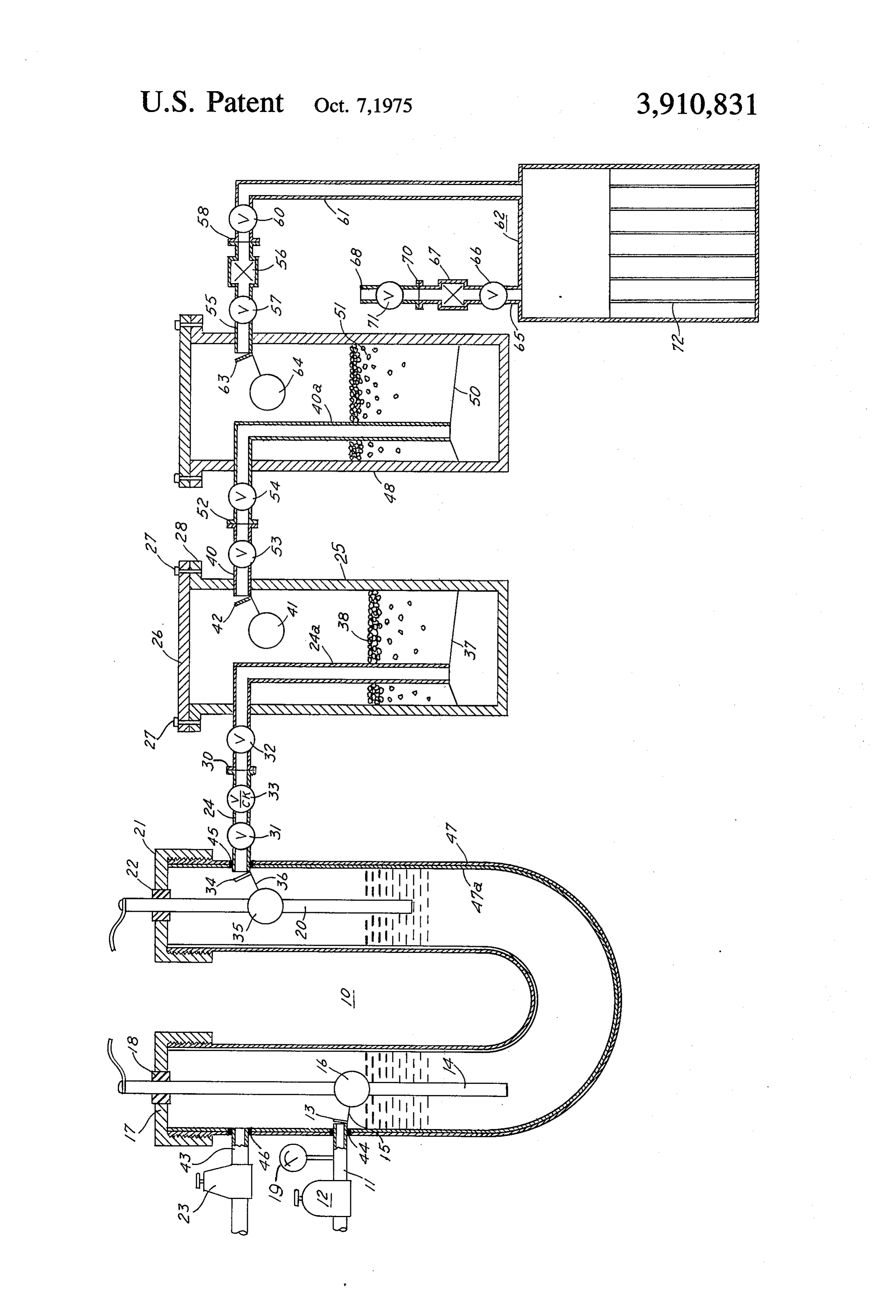 Page 2 of the original patent document