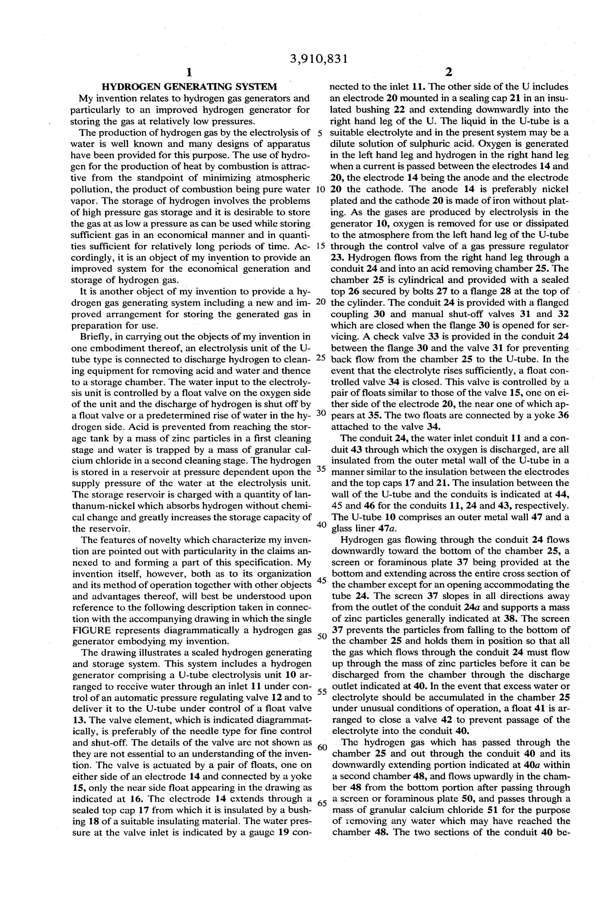 Page 3 of the original patent document