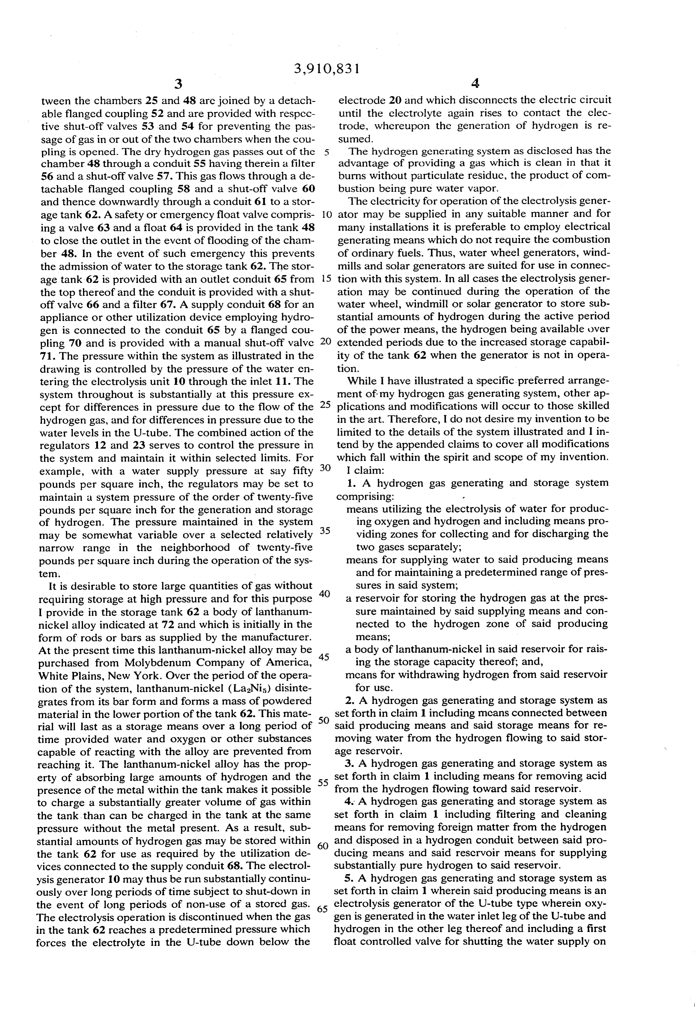 Page 4 of the original patent document
