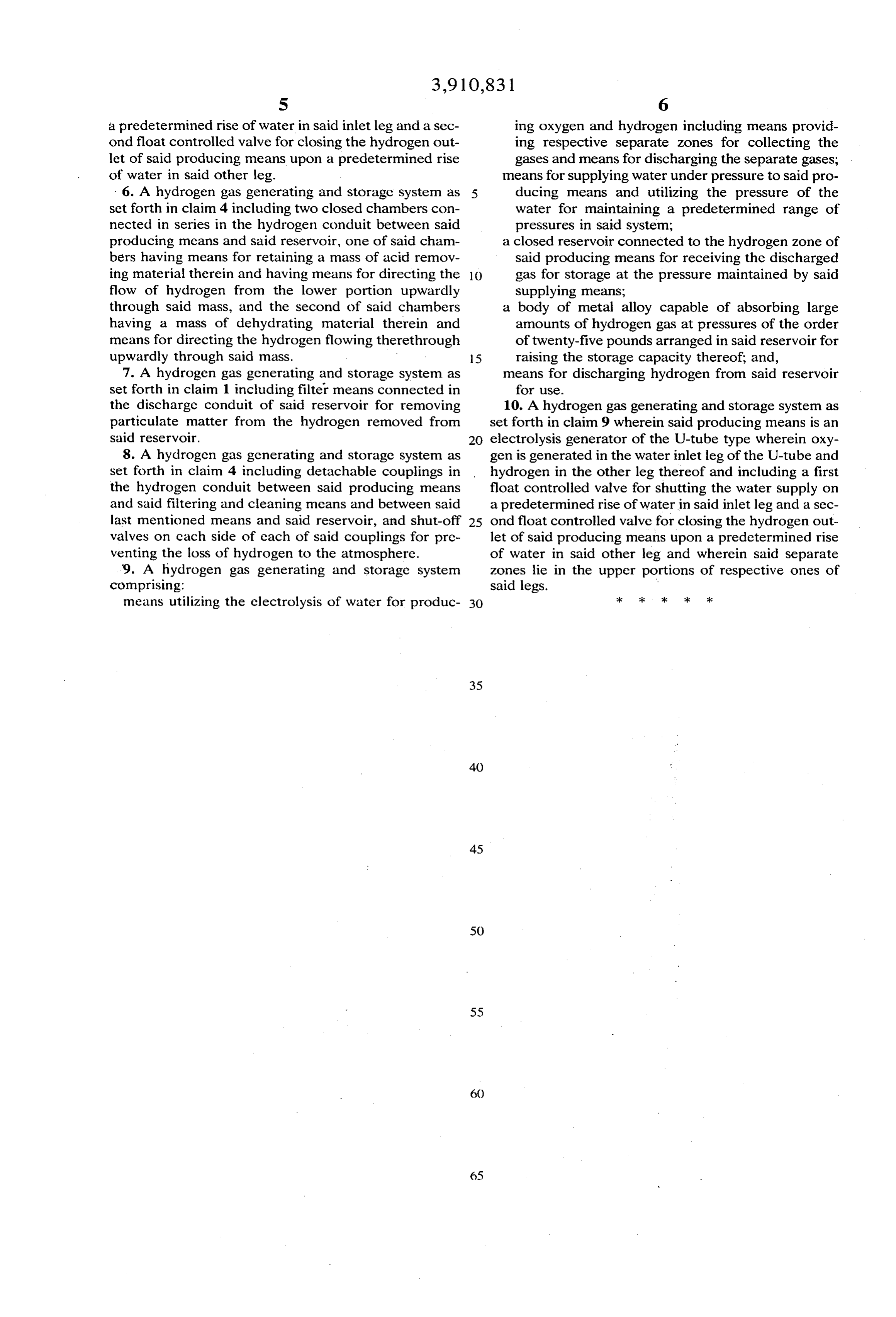 Page 5 of the original patent document