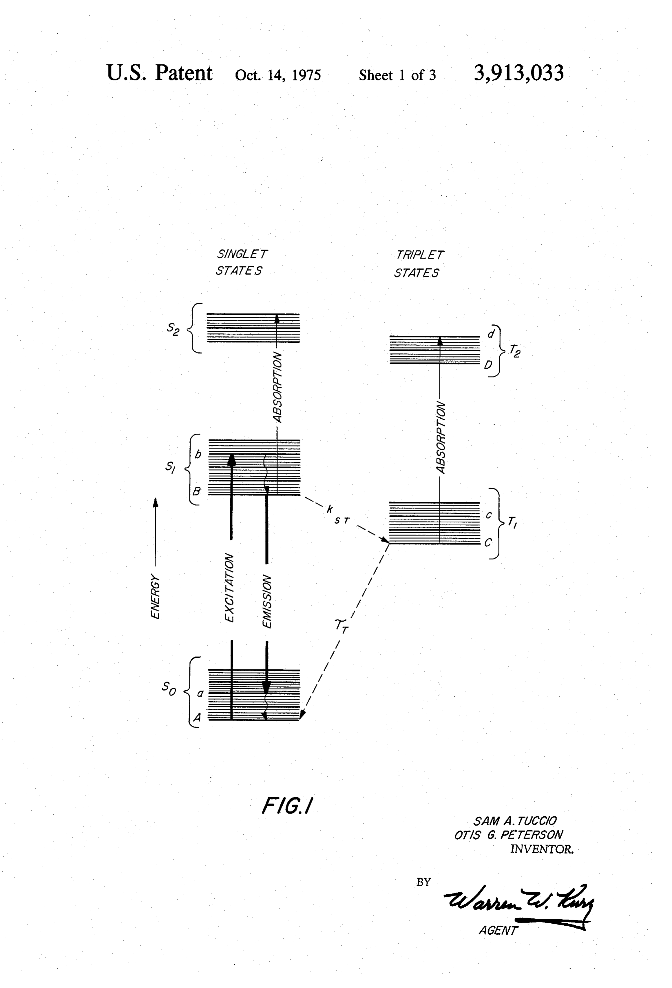 Page 2 of the original patent document