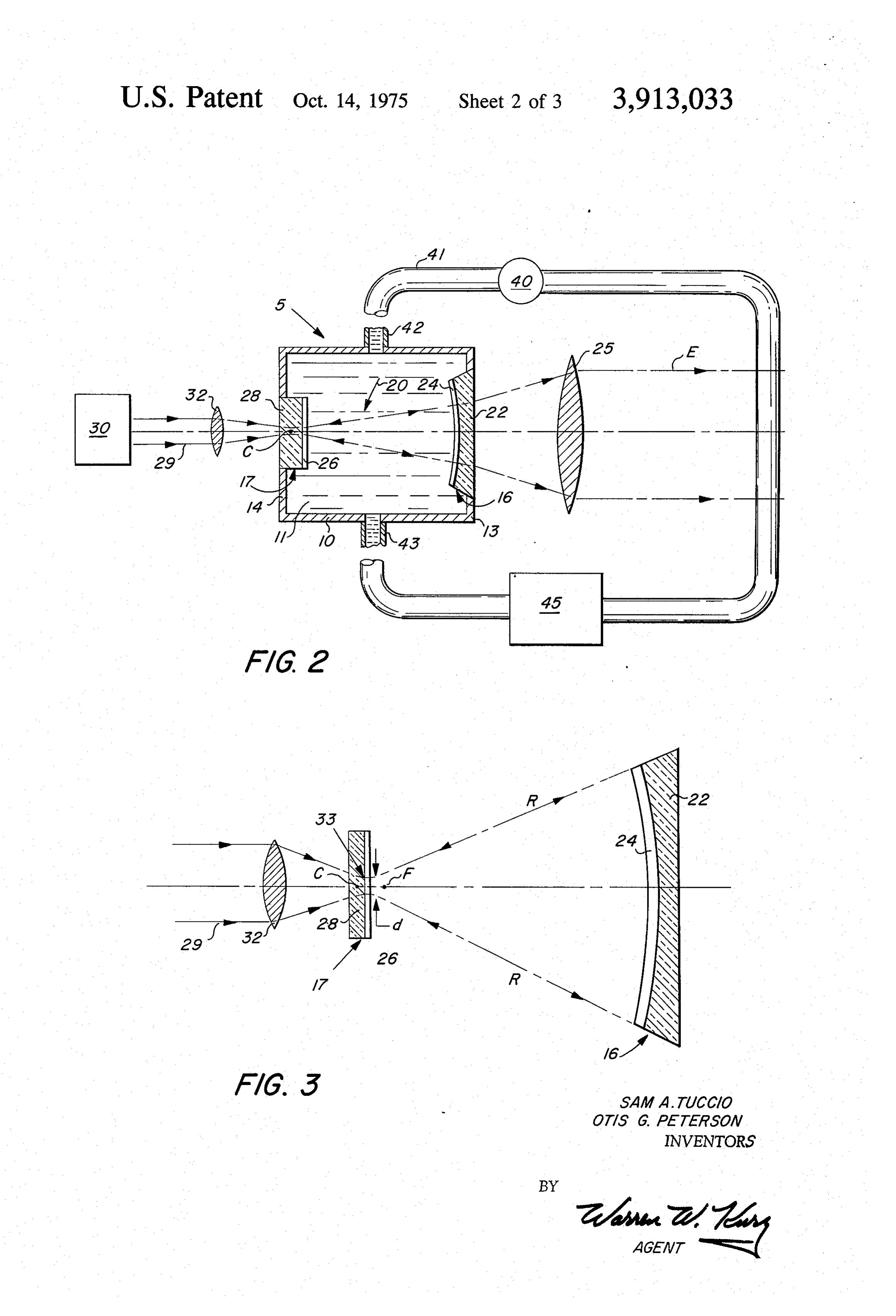 Page 3 of the original patent document