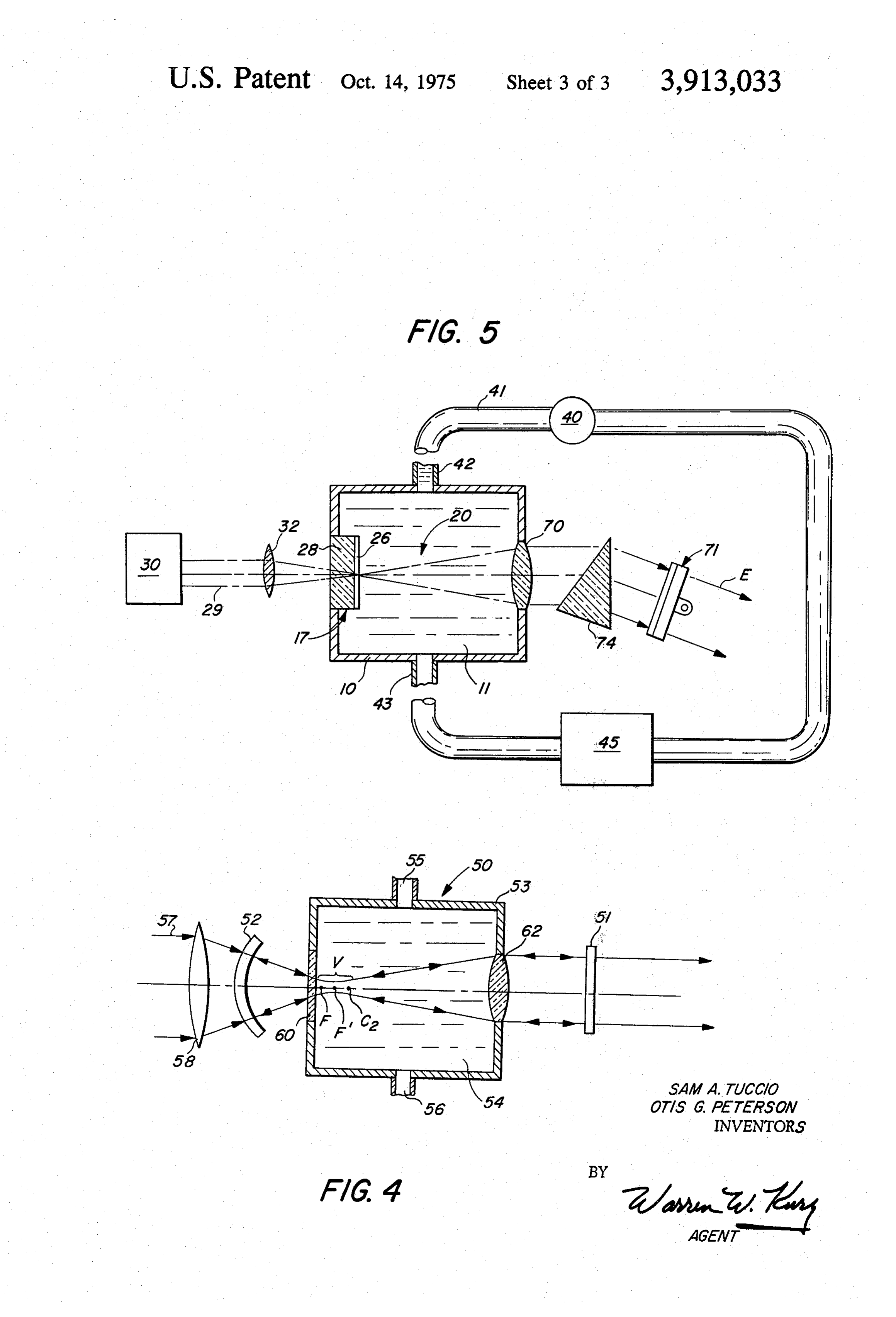 Page 4 of the original patent document