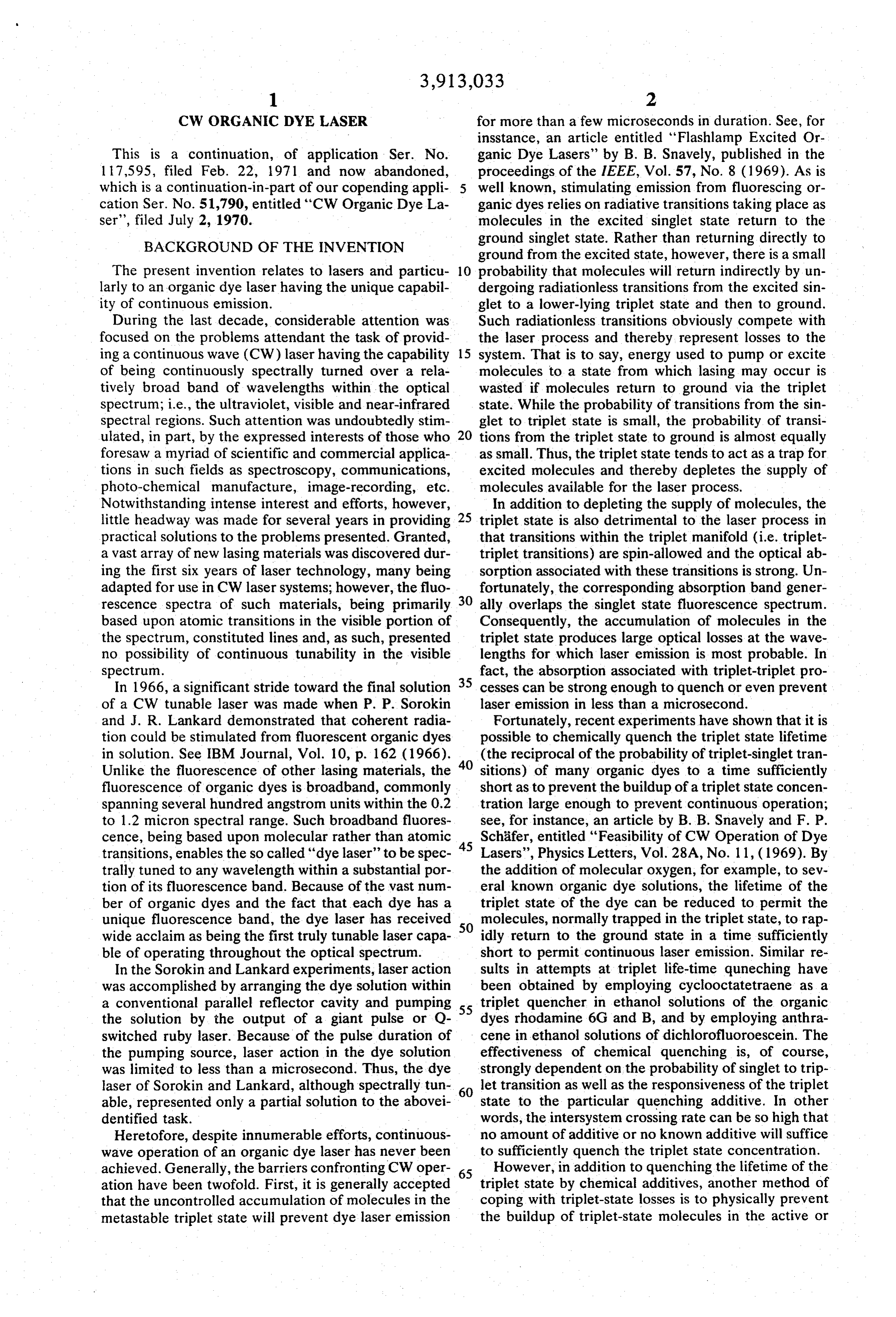 Page 5 of the original patent document
