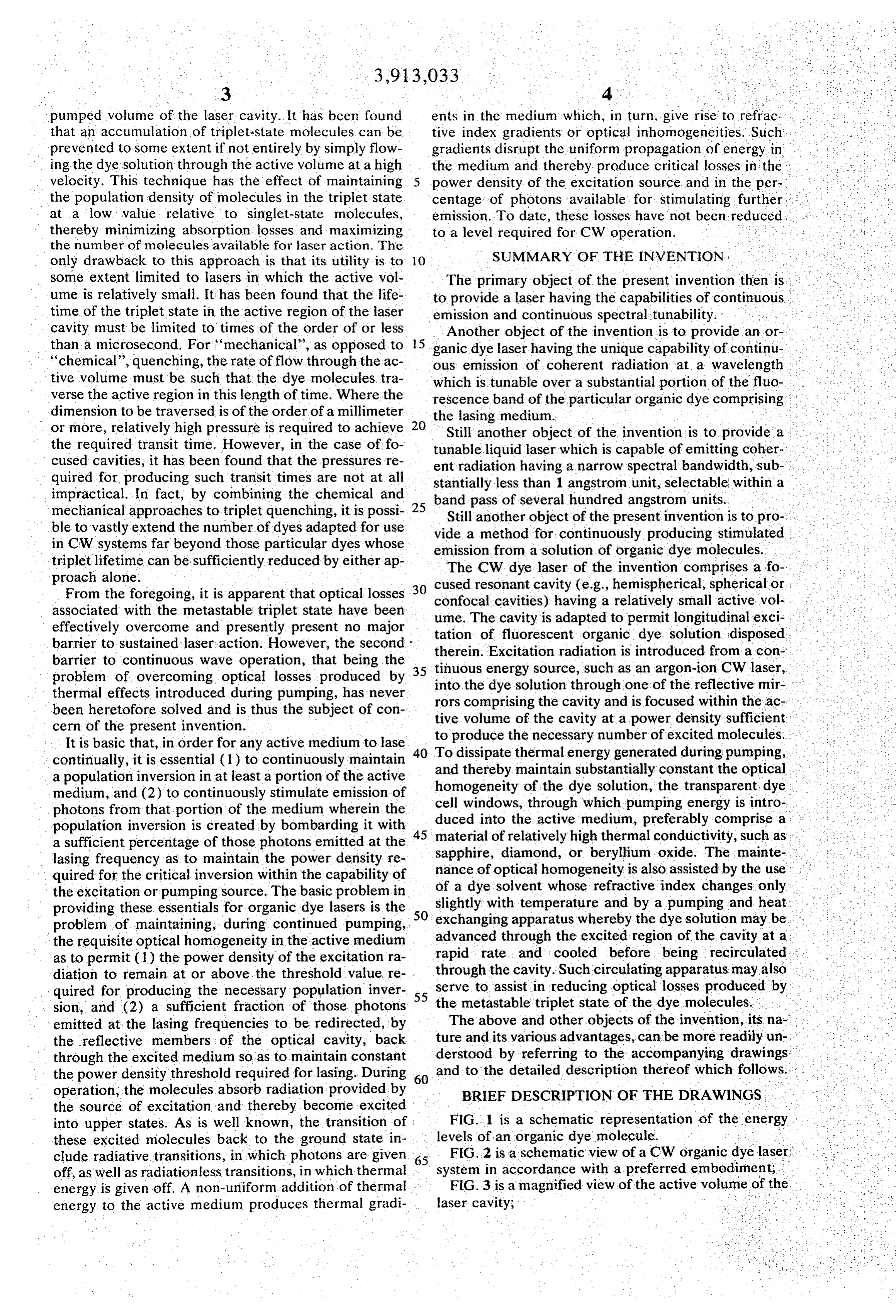 Page 6 of the original patent document