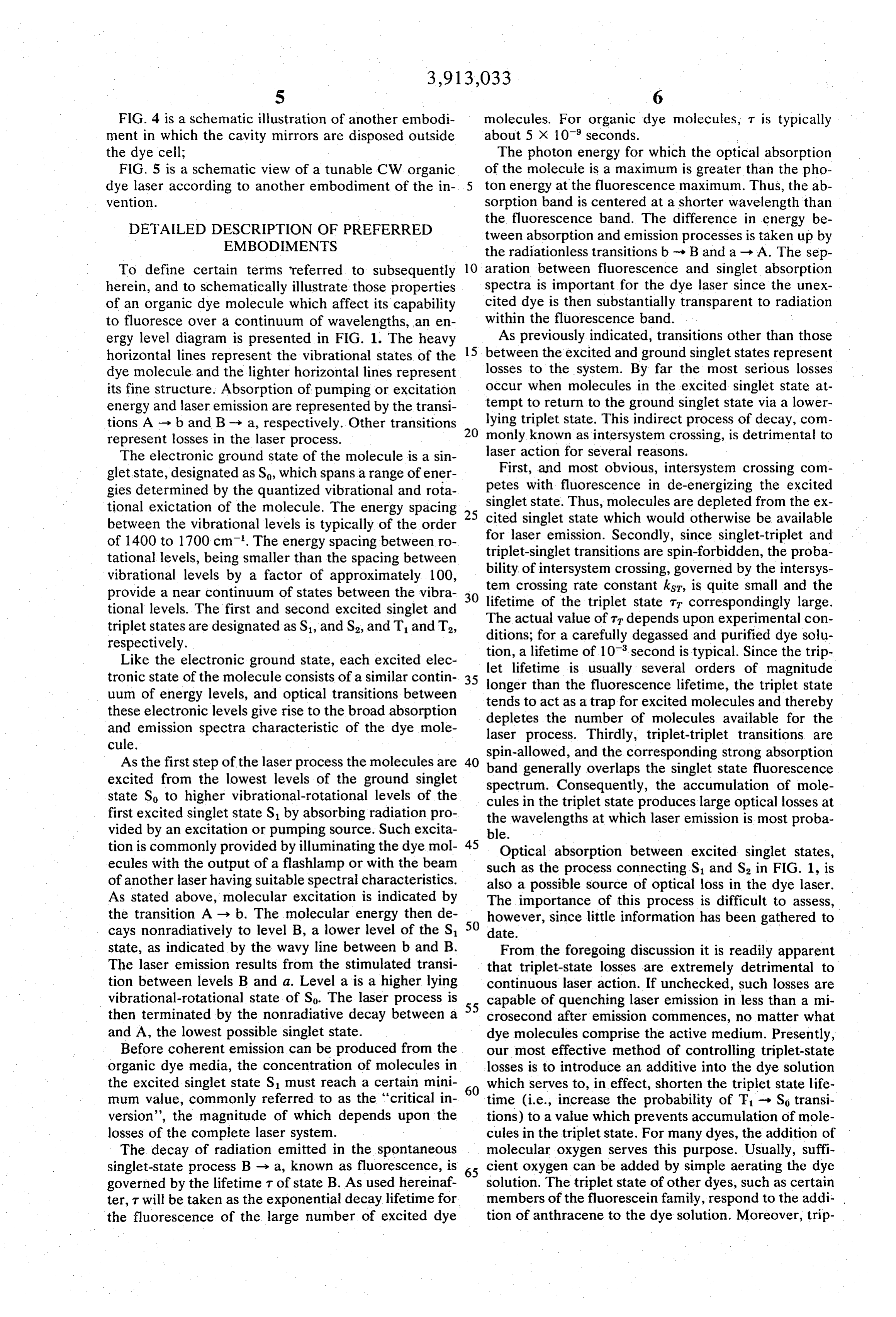 Page 7 of the original patent document