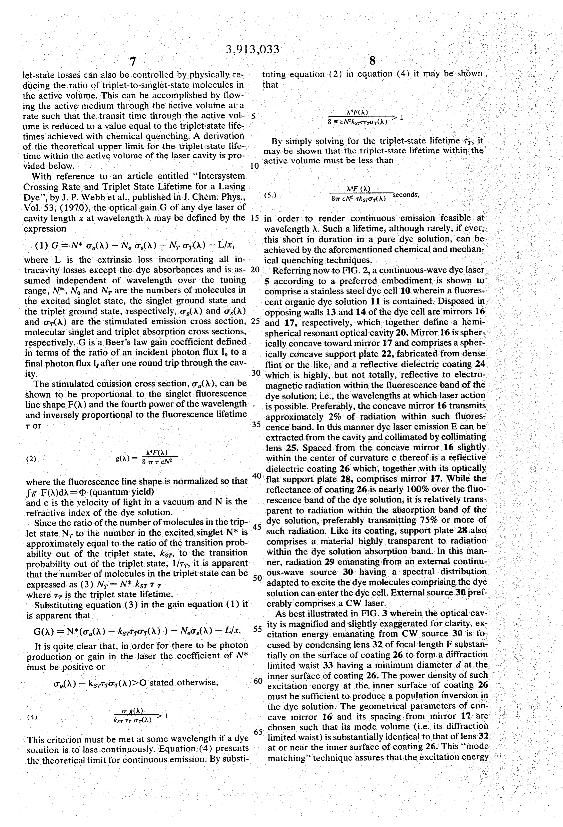 Page 8 of the original patent document
