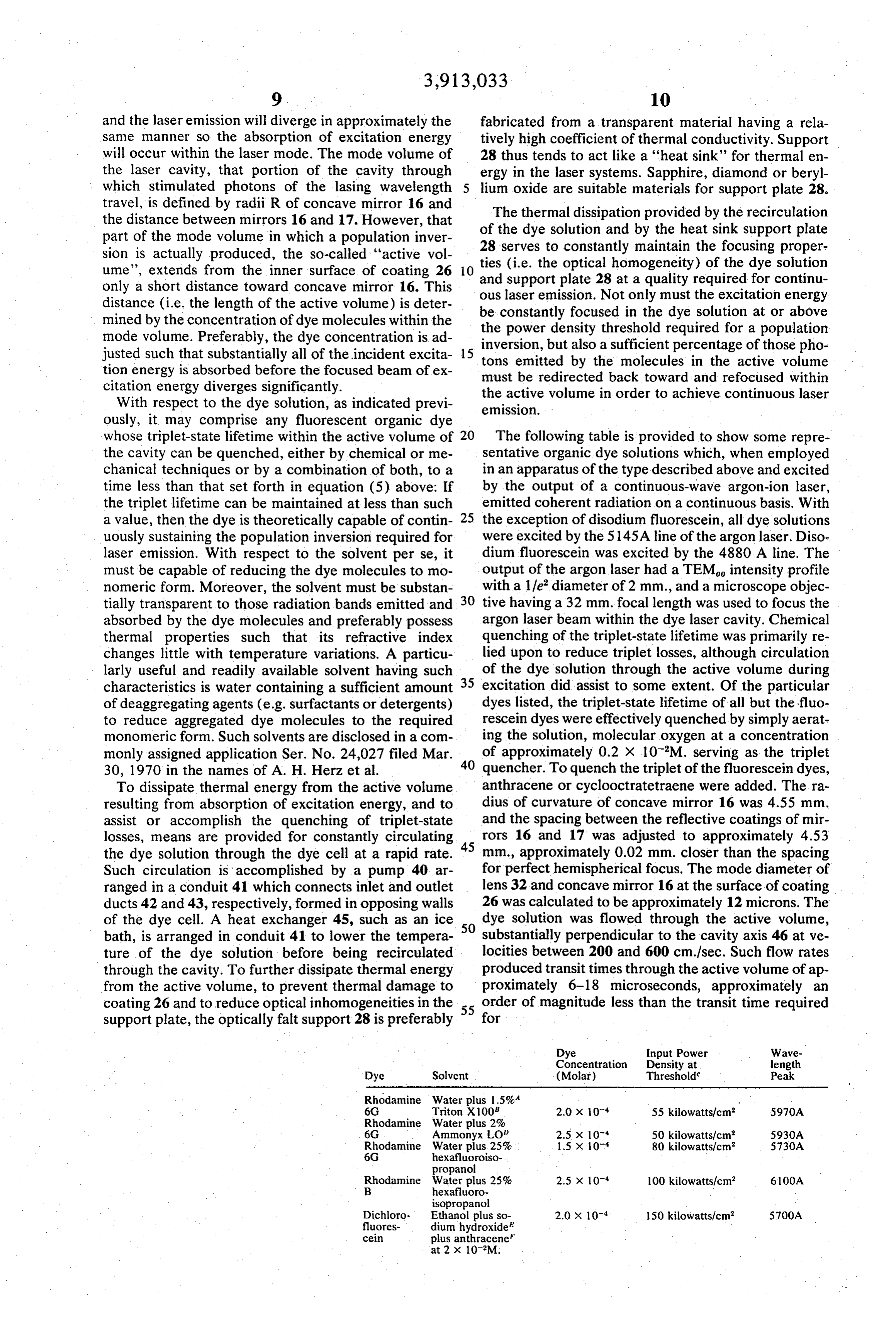 Page 9 of the original patent document