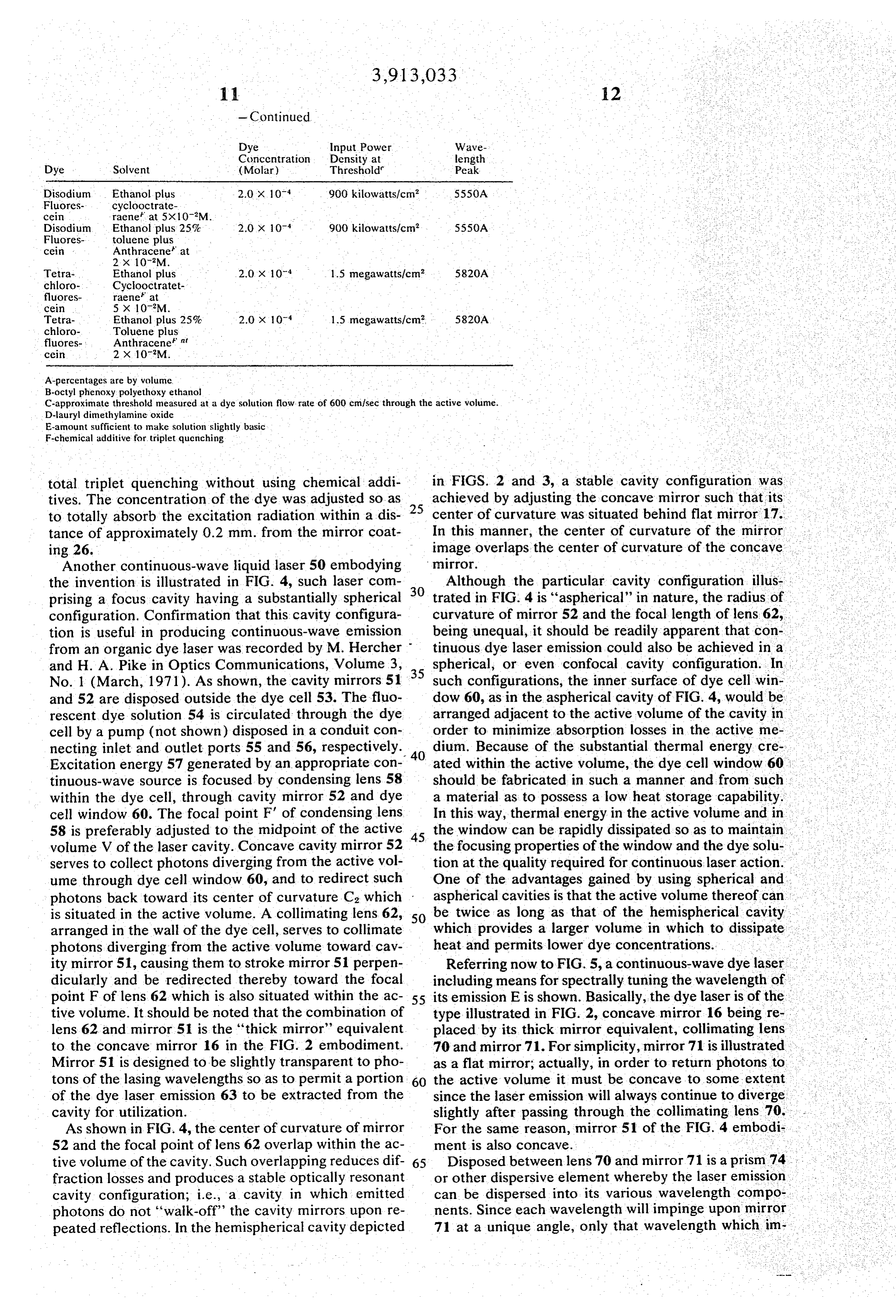 Page 10 of the original patent document