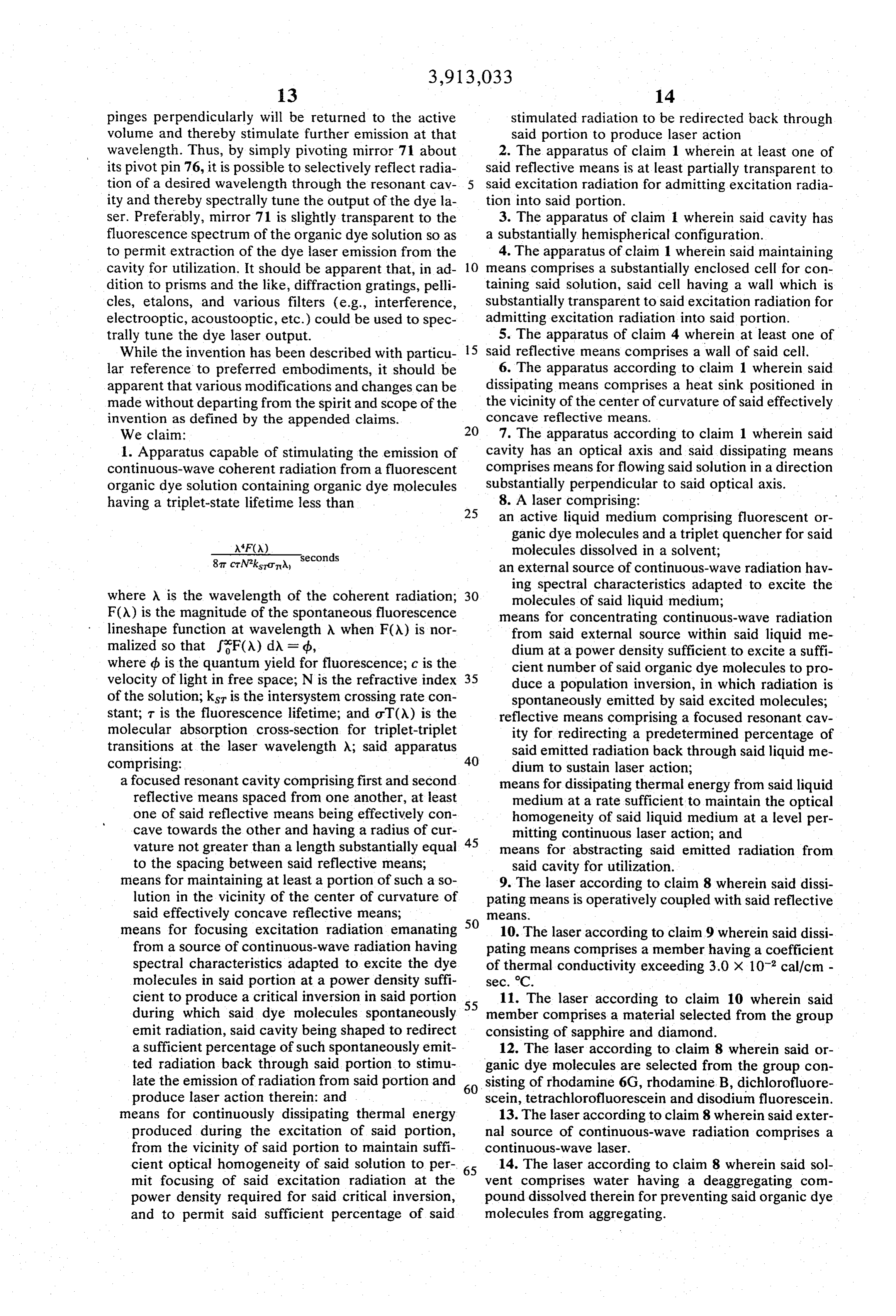 Page 11 of the original patent document
