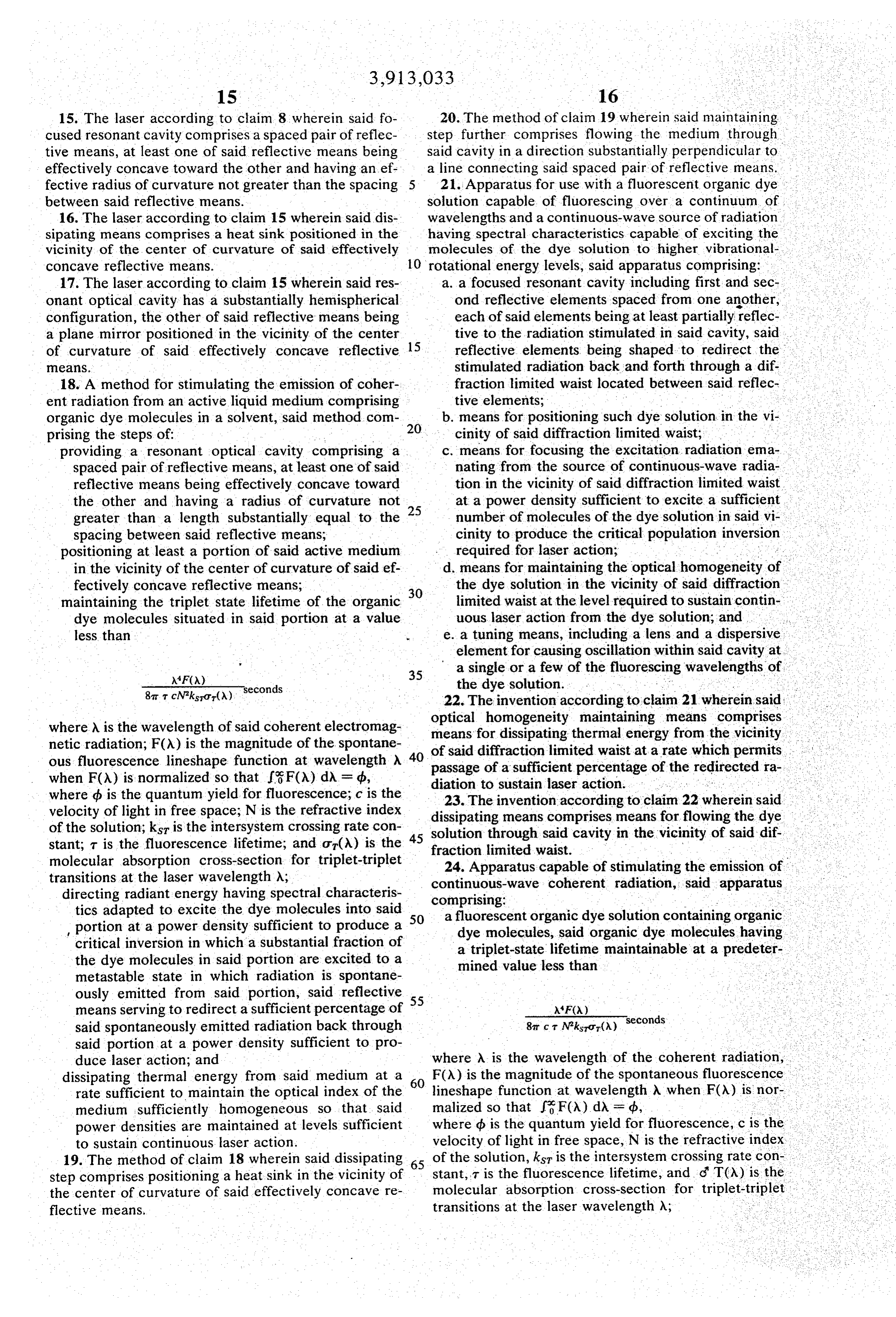 Page 12 of the original patent document