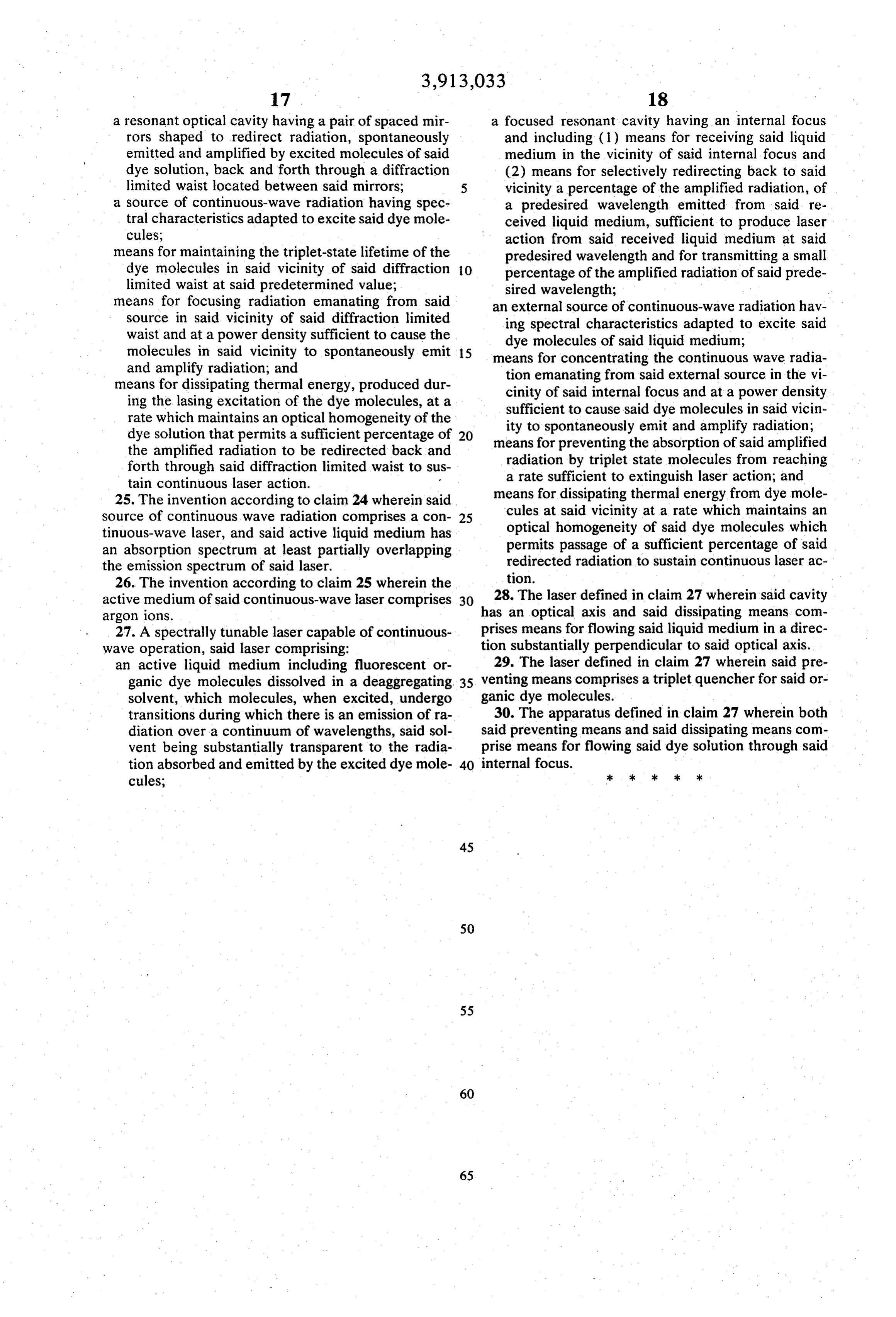 Page 13 of the original patent document