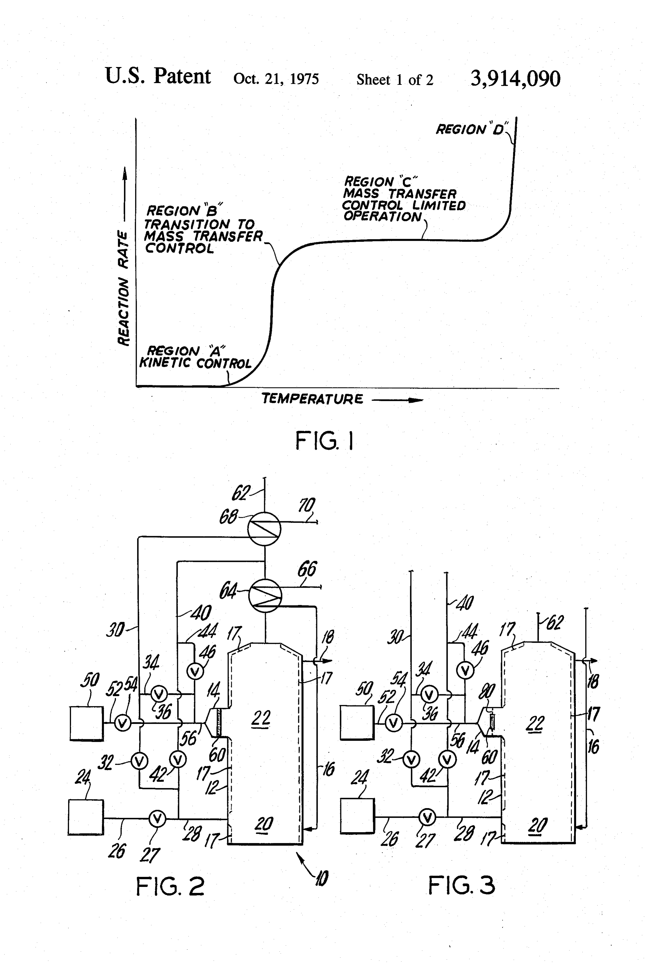 Drawing sheet, page 2