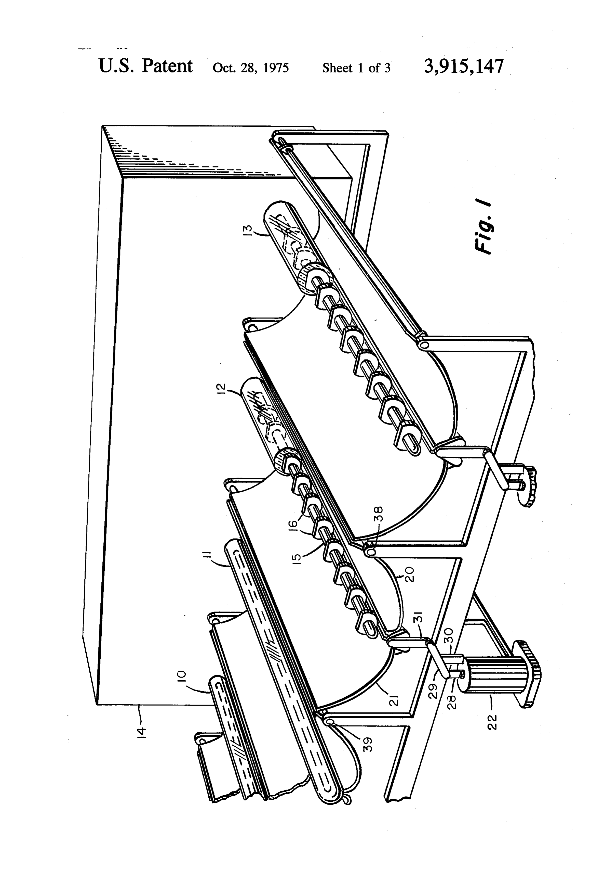Page 2 of the original patent document