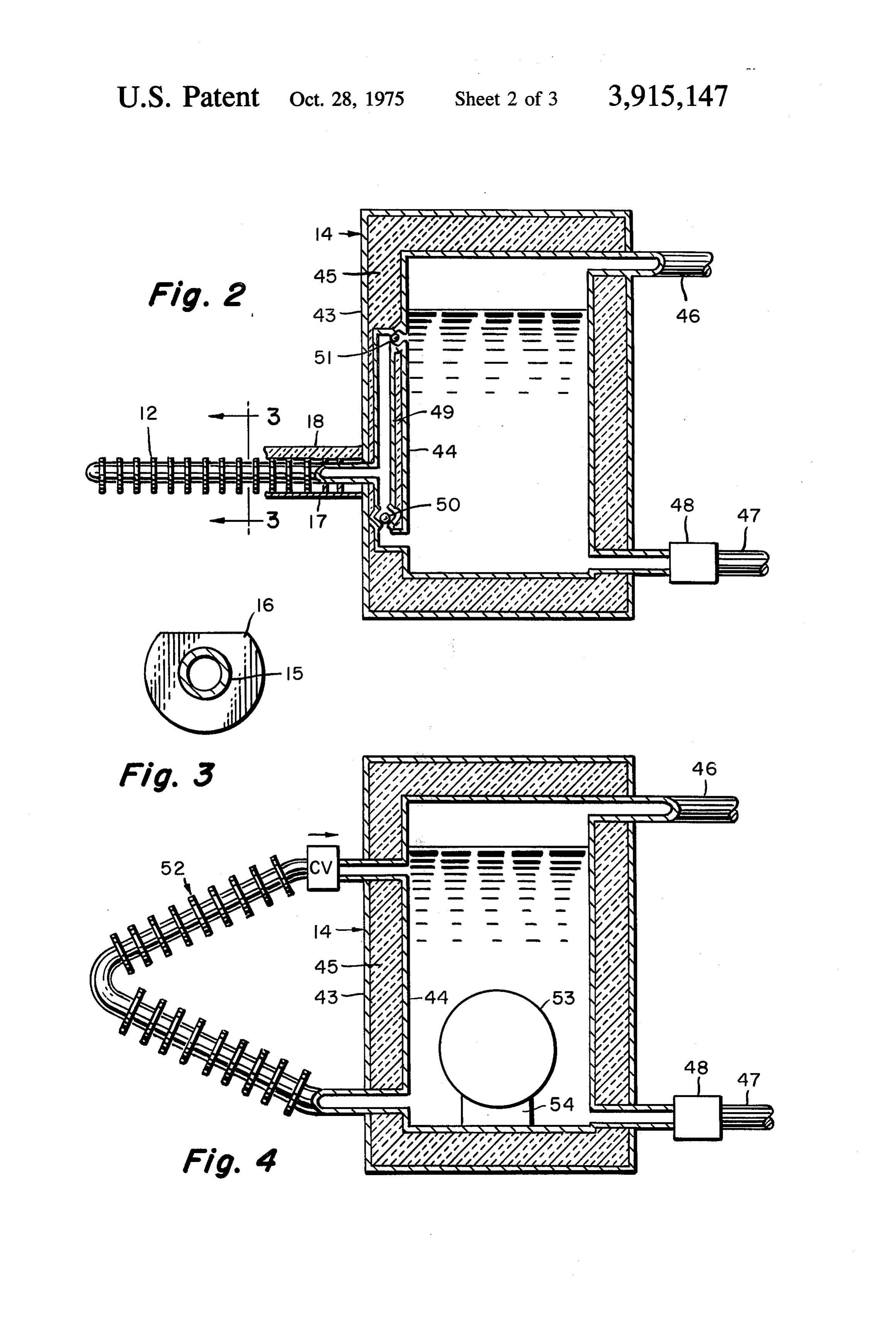 Page 3 of the original patent document