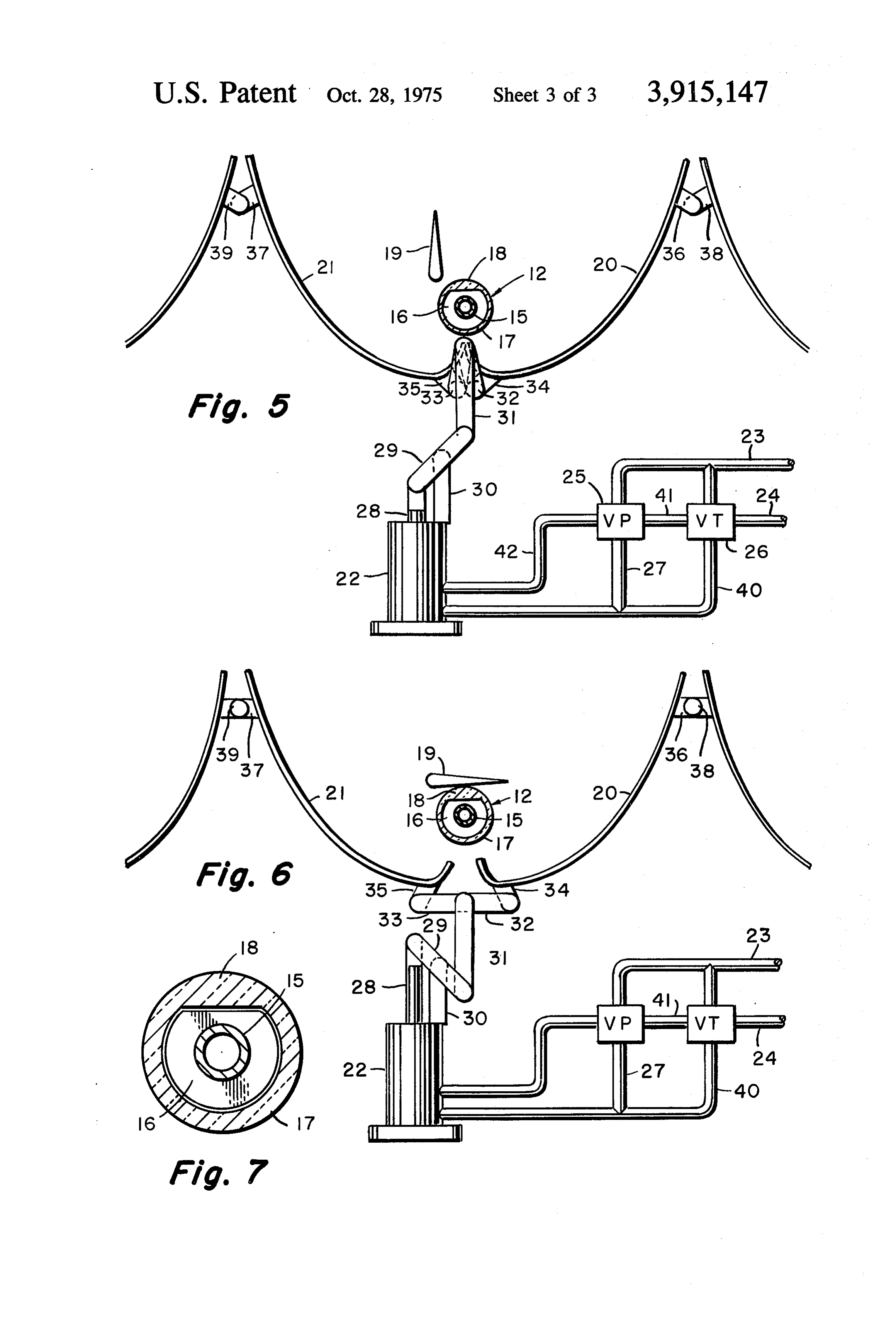 Page 4 of the original patent document