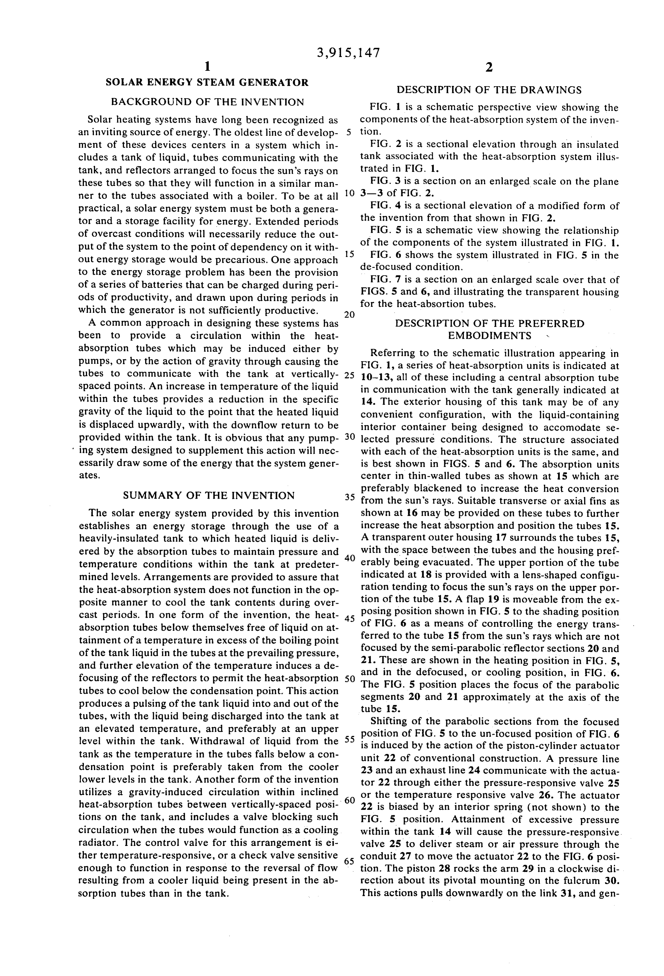 Page 5 of the original patent document