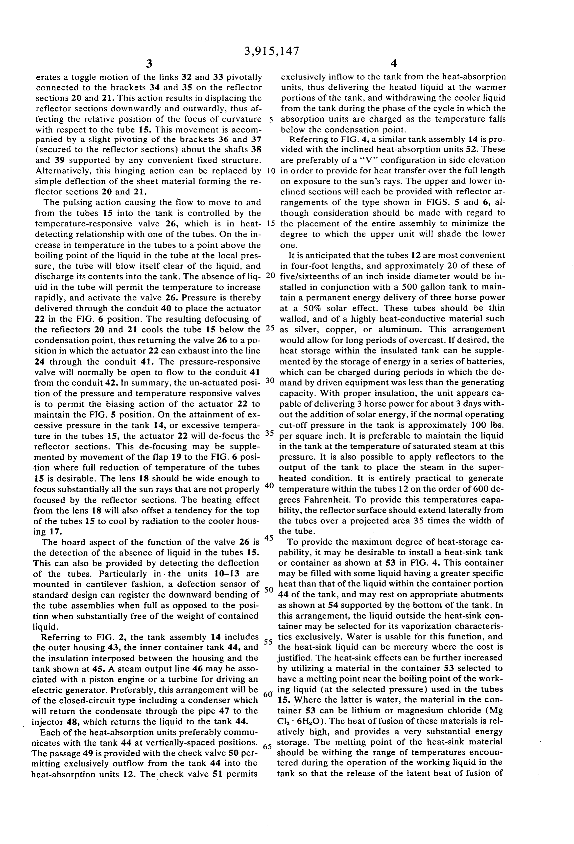 Page 6 of the original patent document