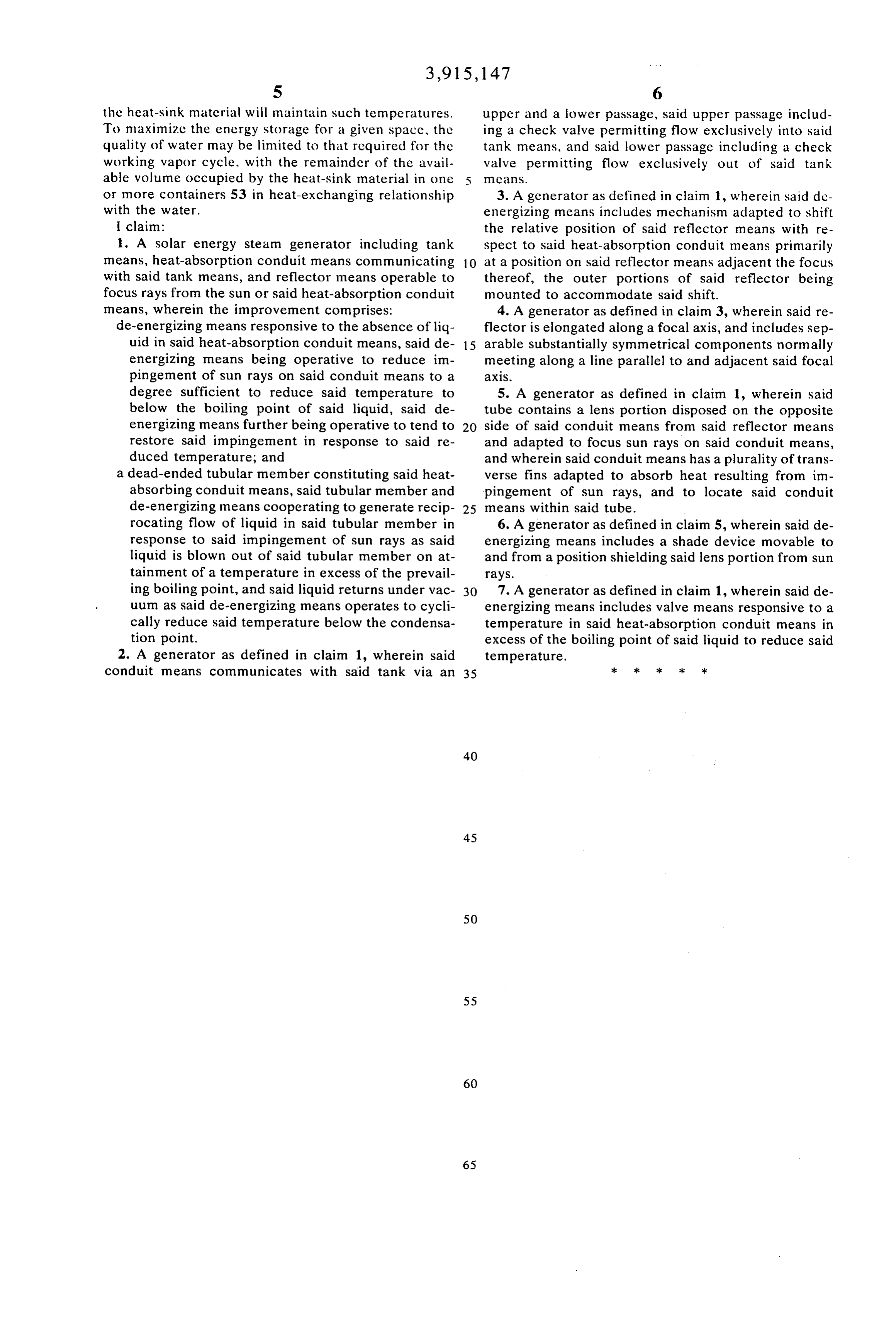 Page 7 of the original patent document