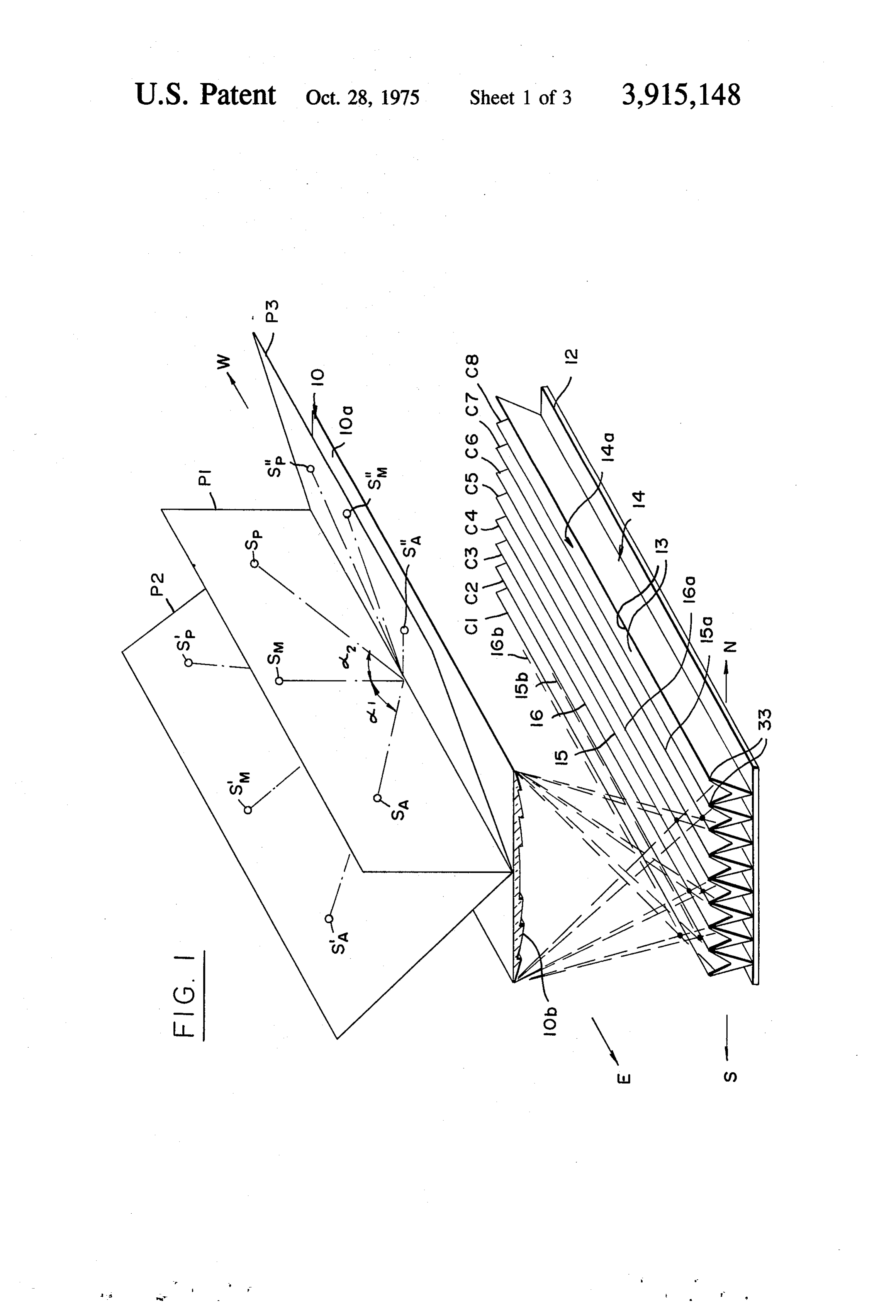 Page 2 of the original patent document
