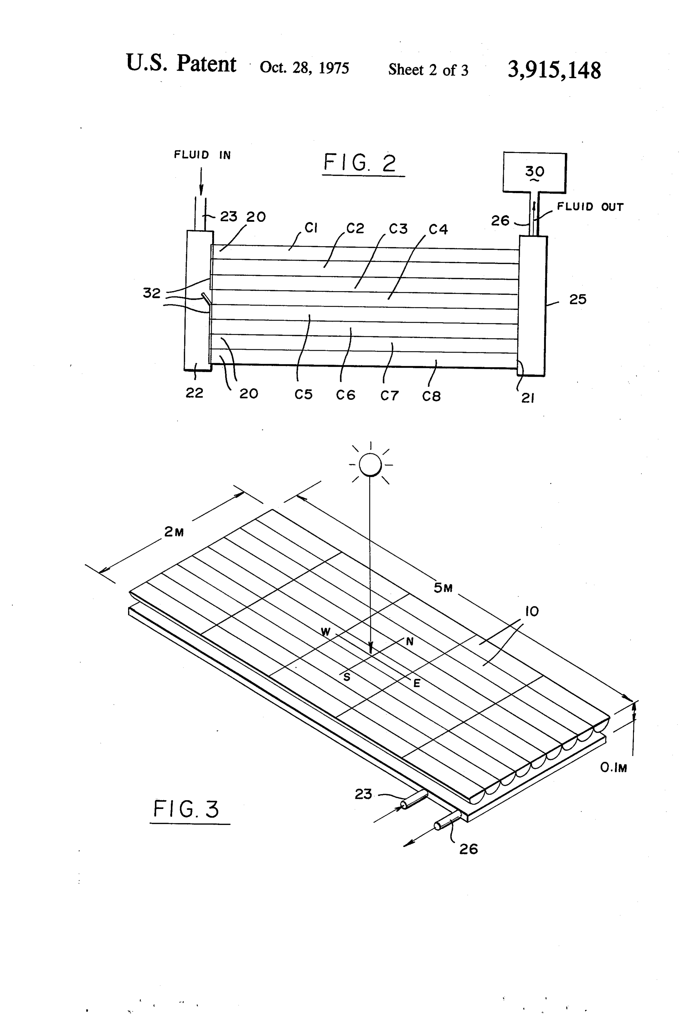 Page 3 of the original patent document