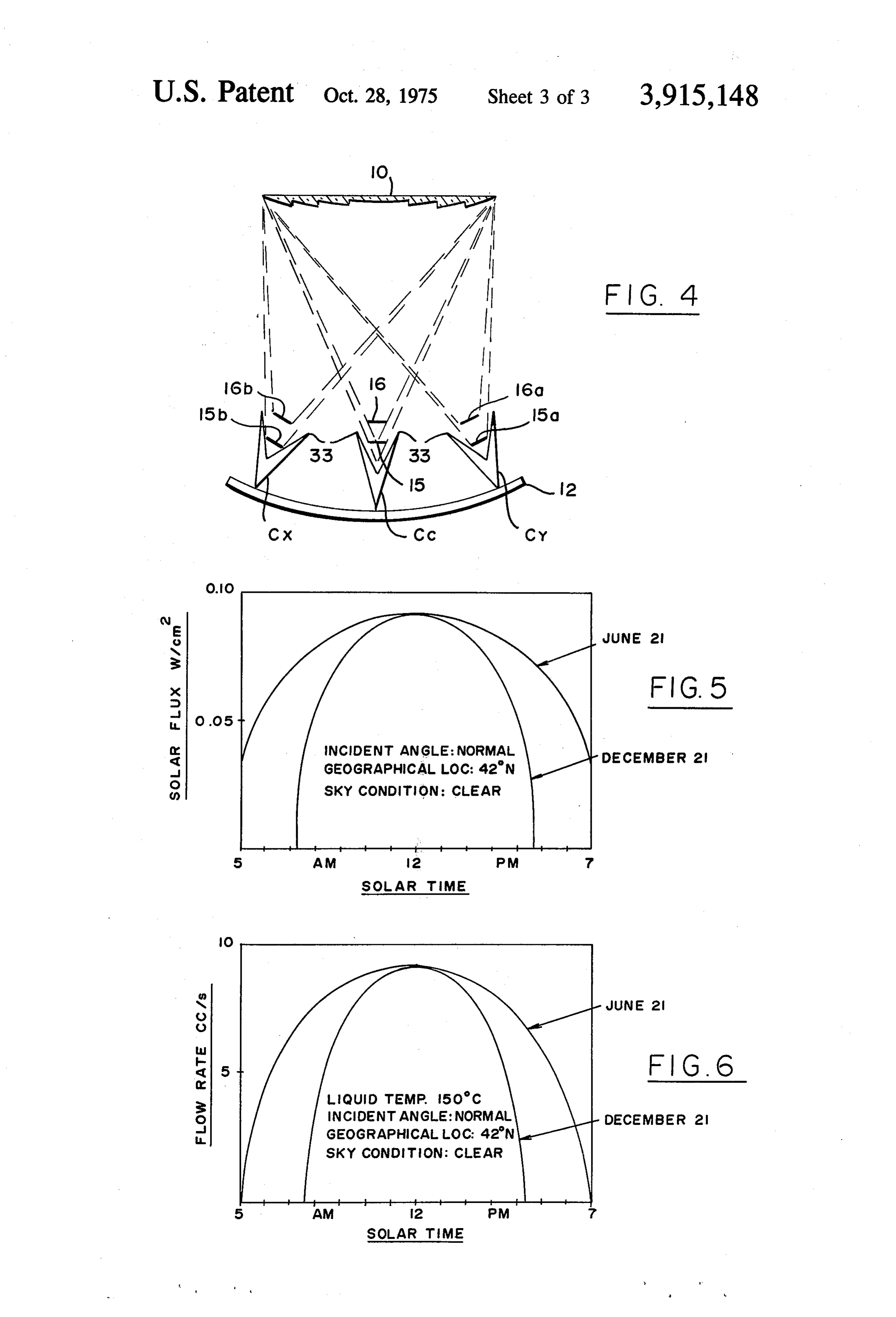 Page 4 of the original patent document