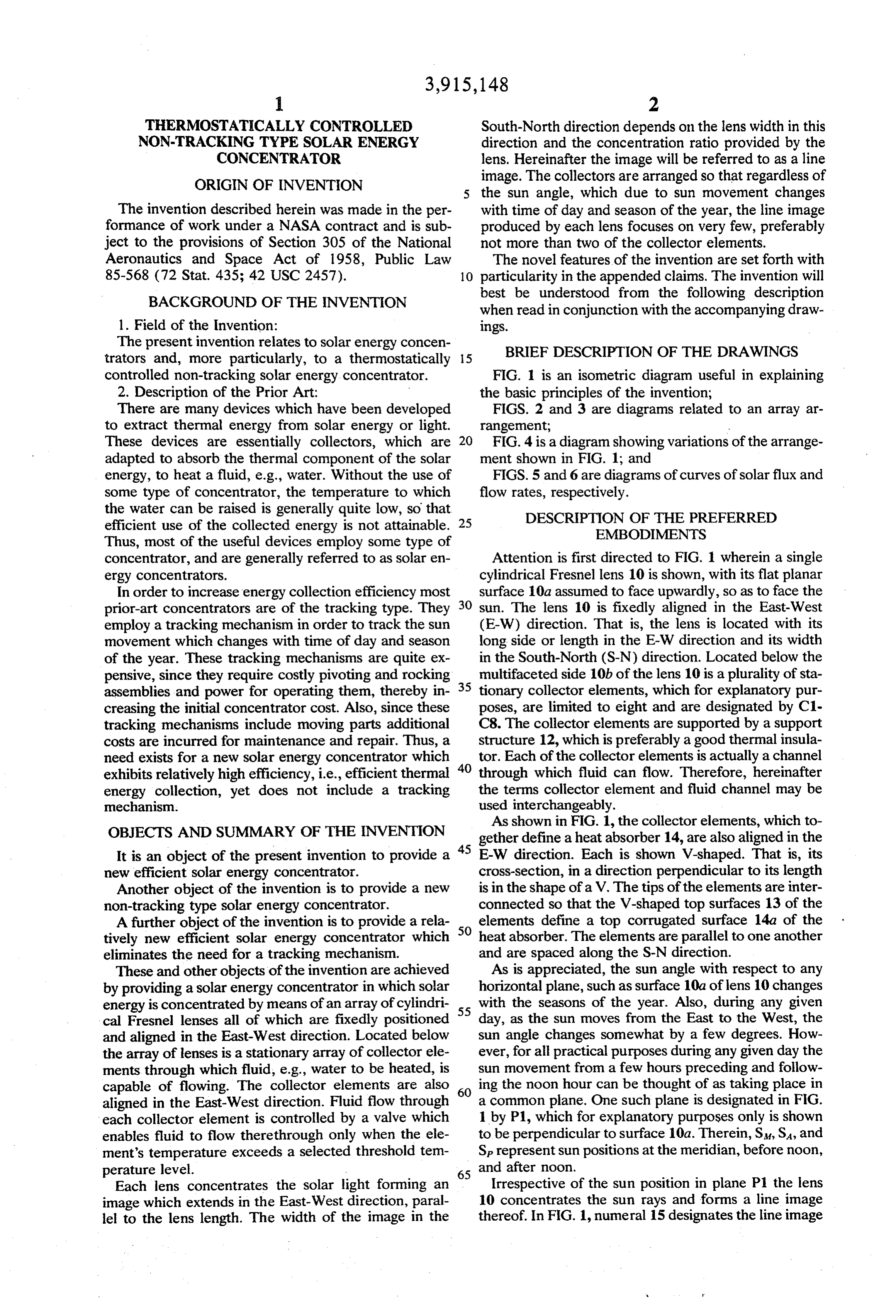Page 5 of the original patent document