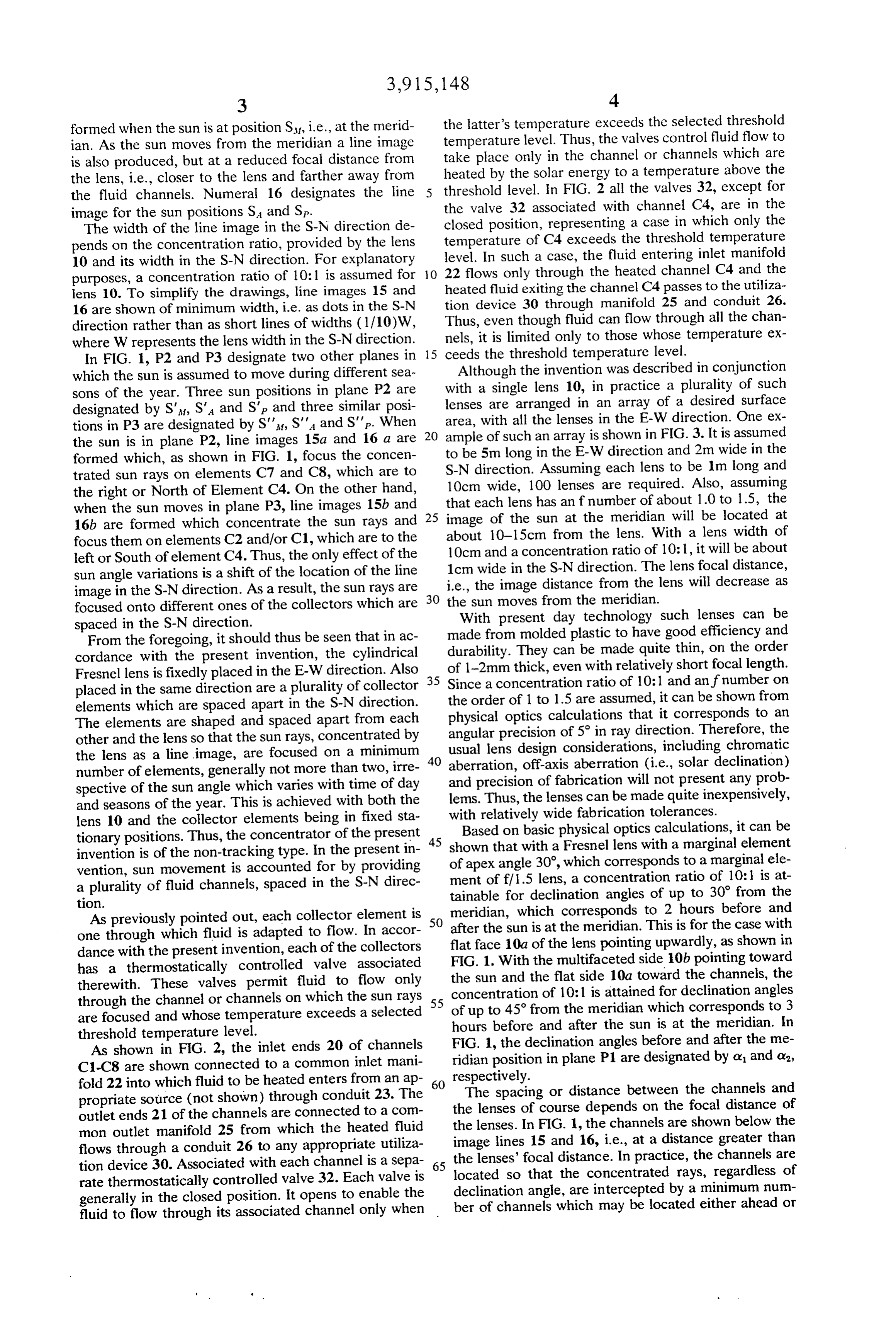 Page 6 of the original patent document