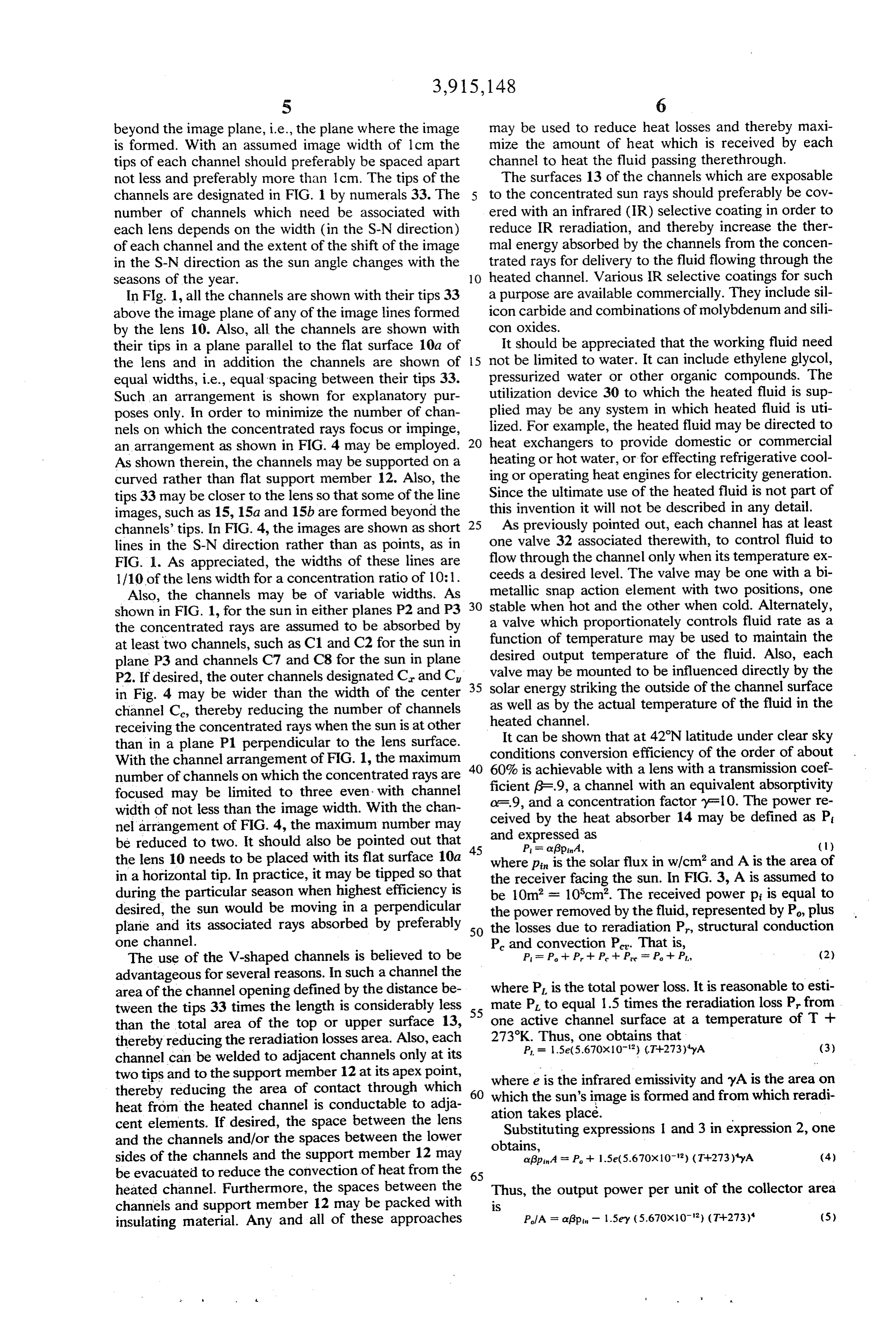 Page 7 of the original patent document