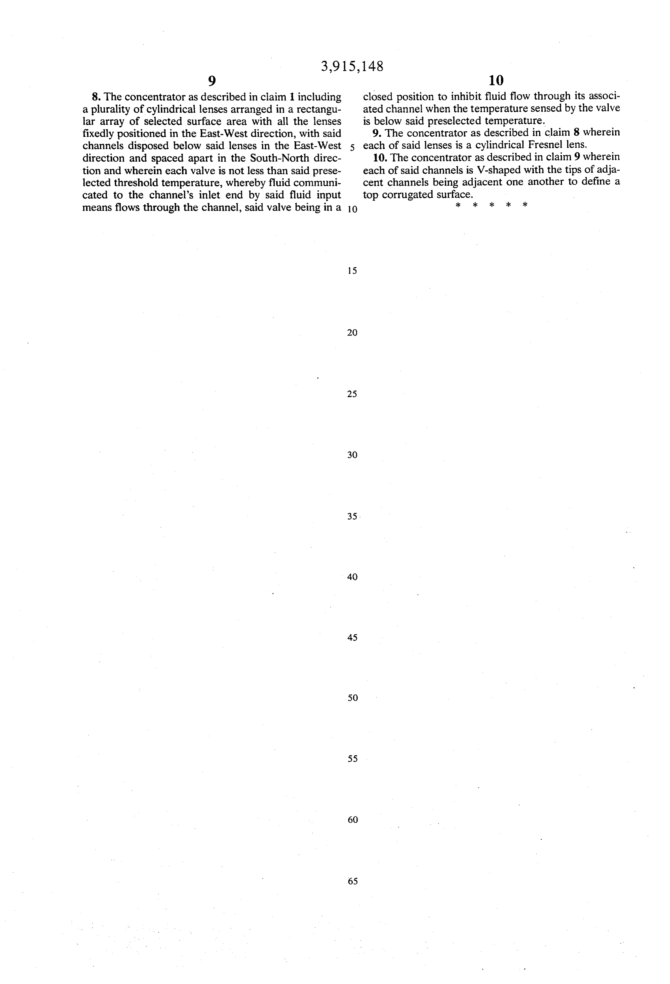 Page 9 of the original patent document