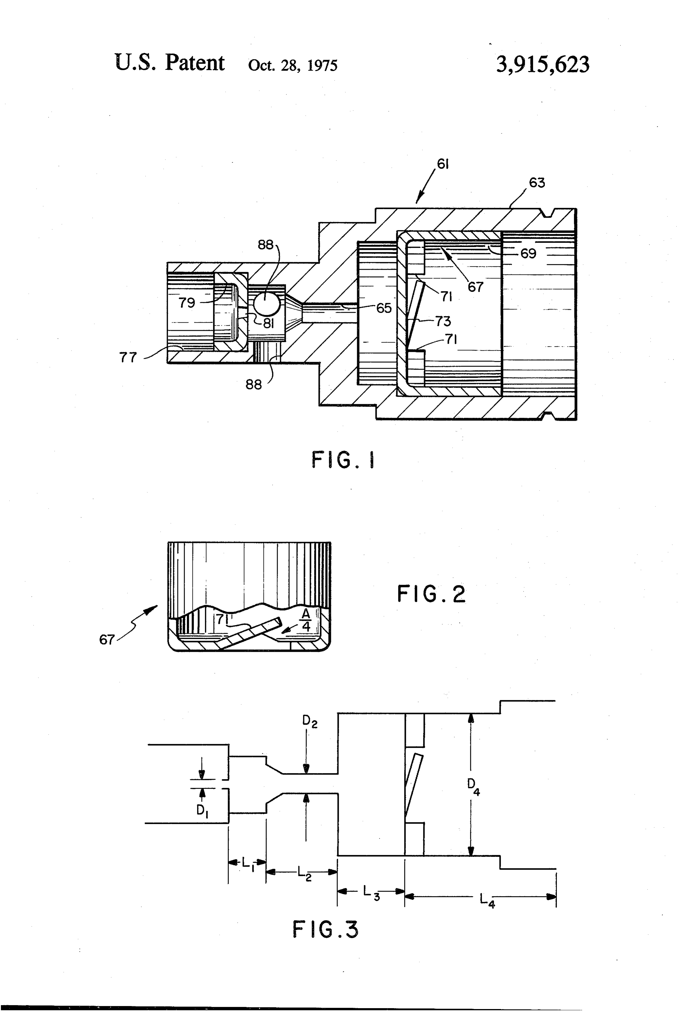 Page 2 of the original patent document